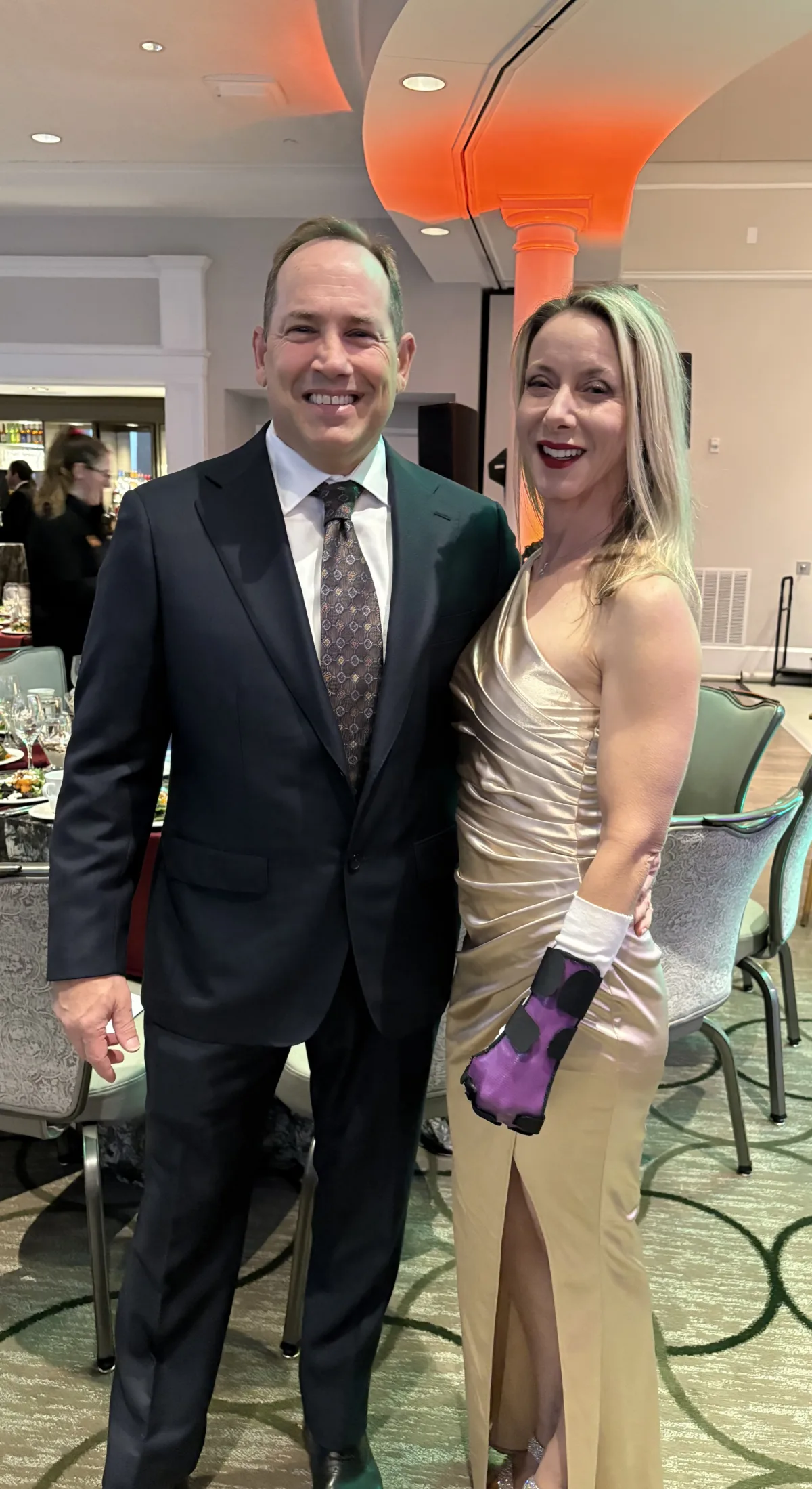 custom-tailored-suit-worn-by-client-in-orlando-florida