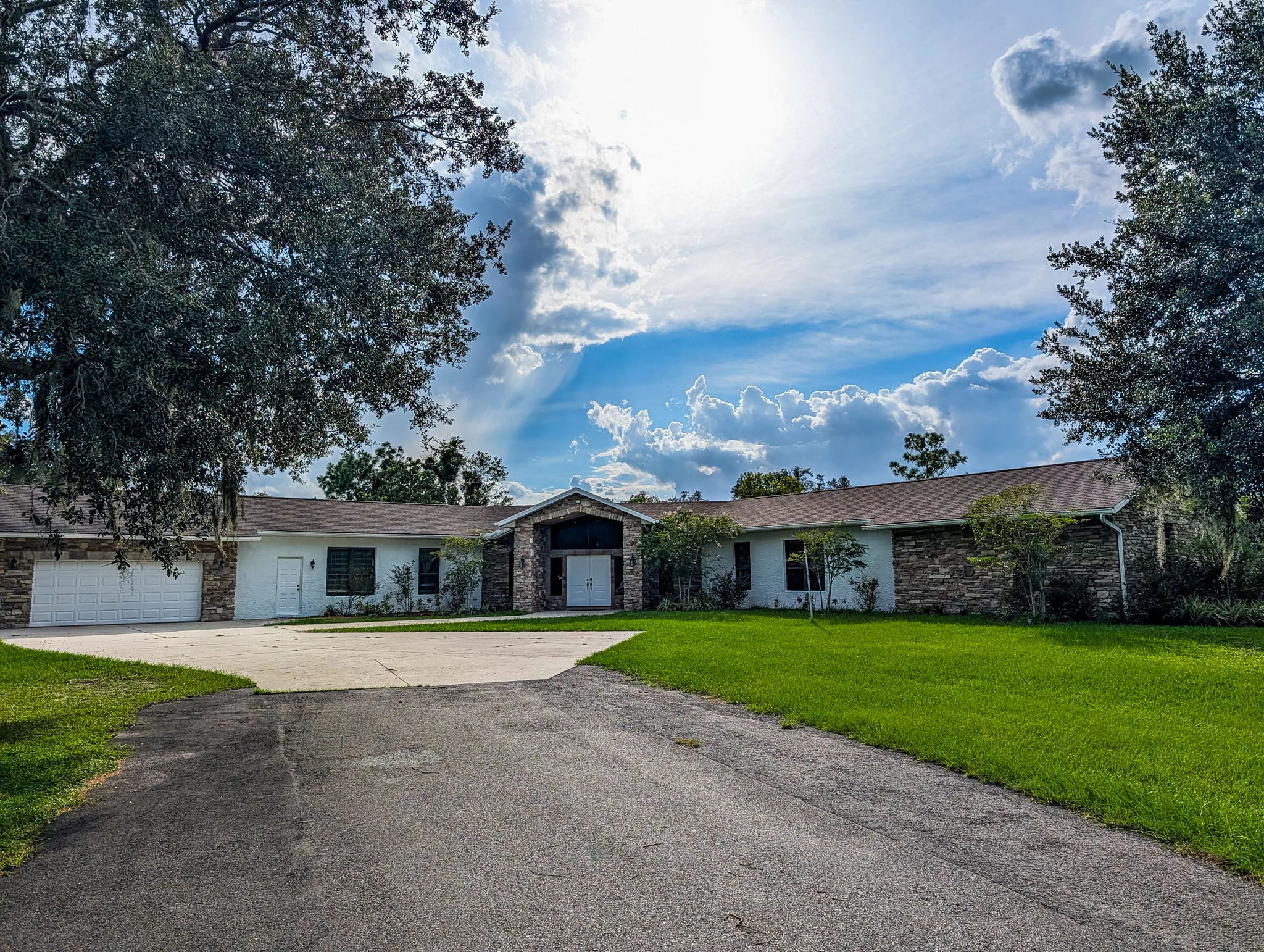 cespedes-ranch-469d5a73