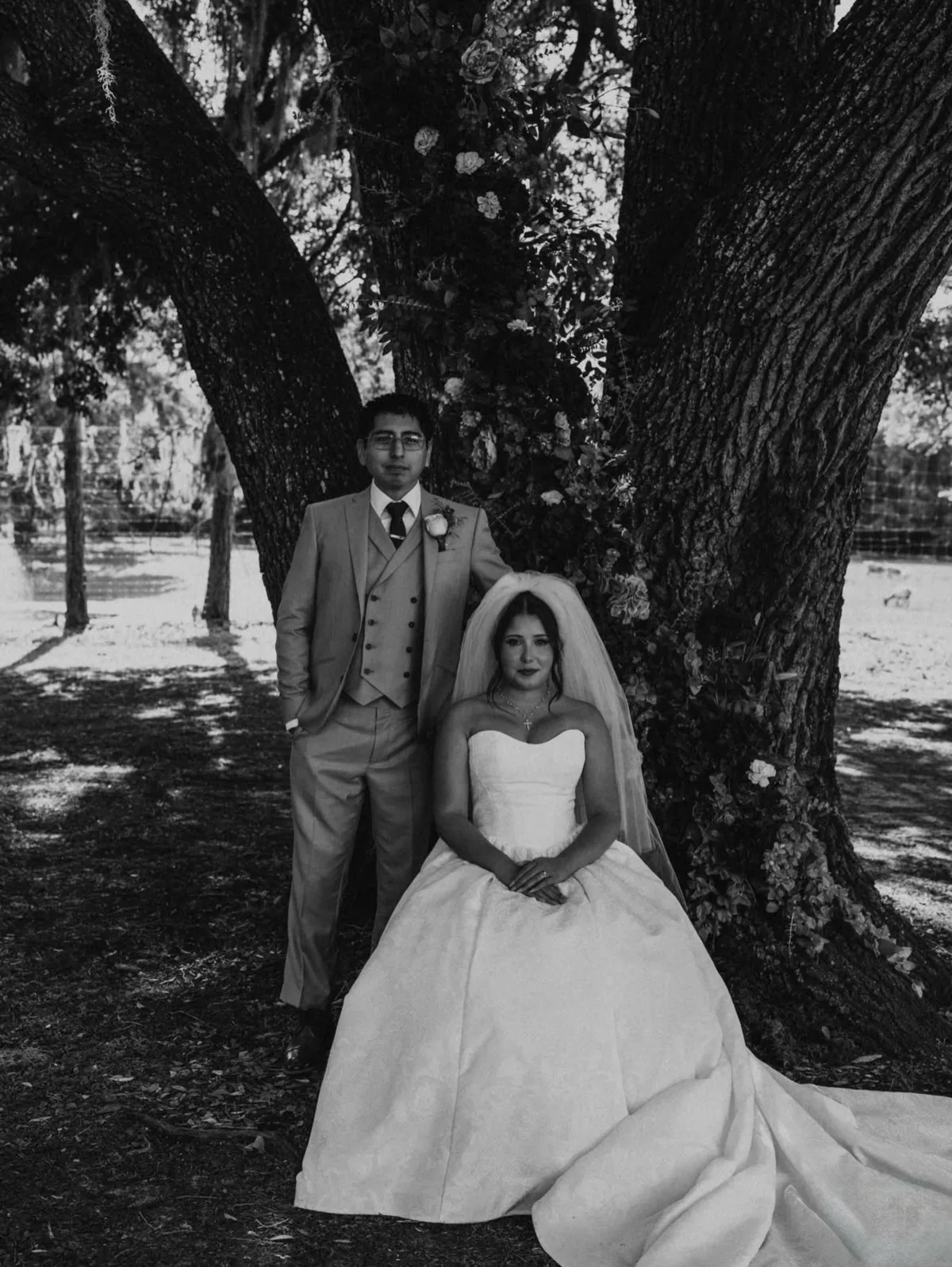 Cespedes Ranch