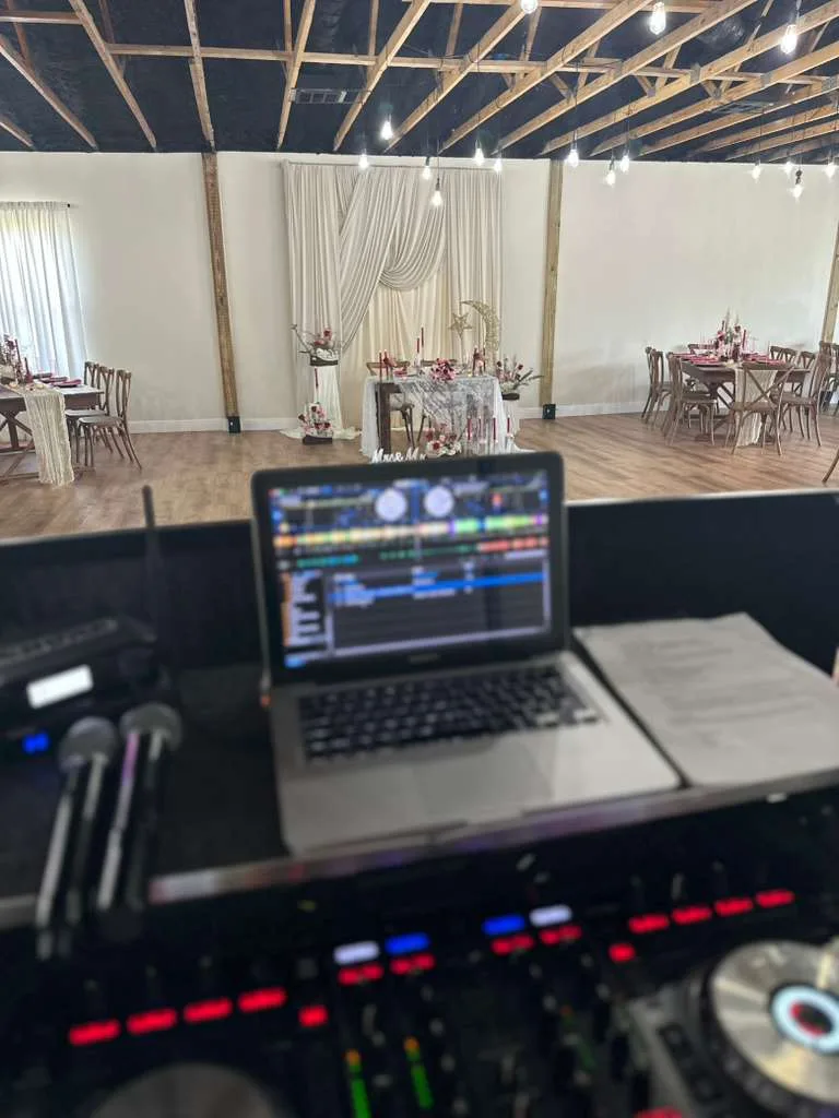cespedes-ranch-6234e557