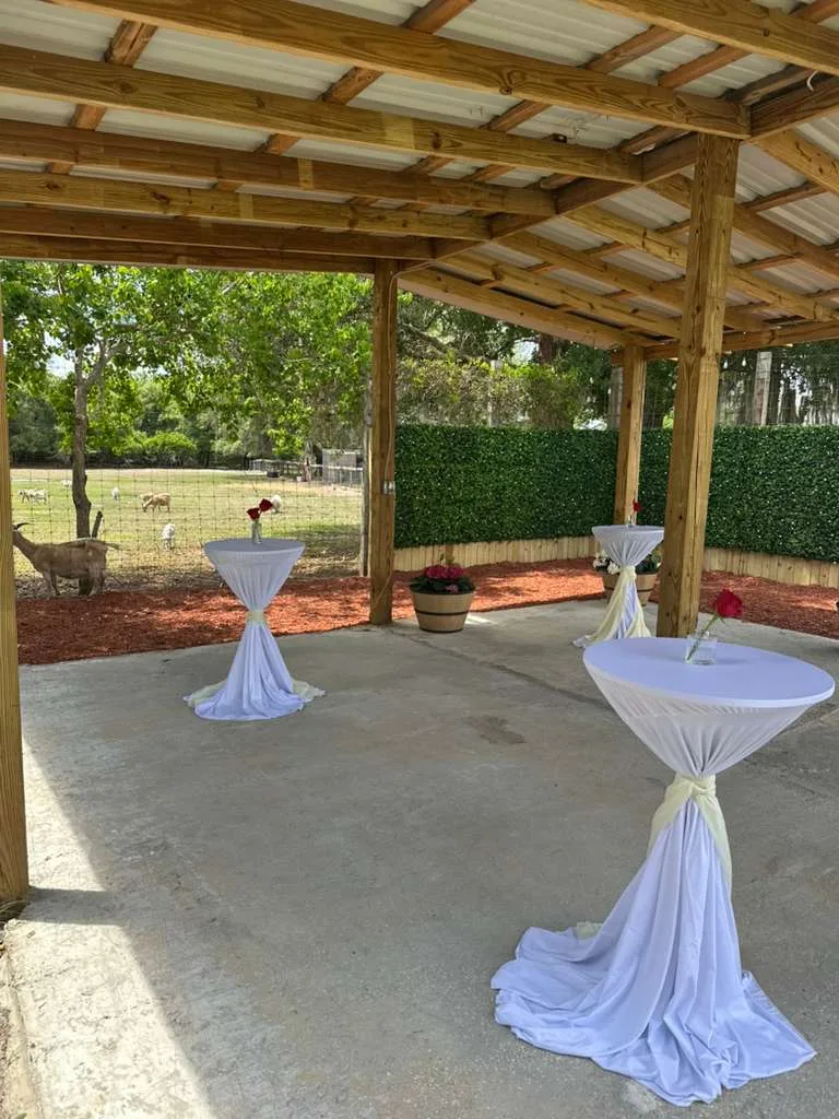 cespedes-ranch-a56a7f2a