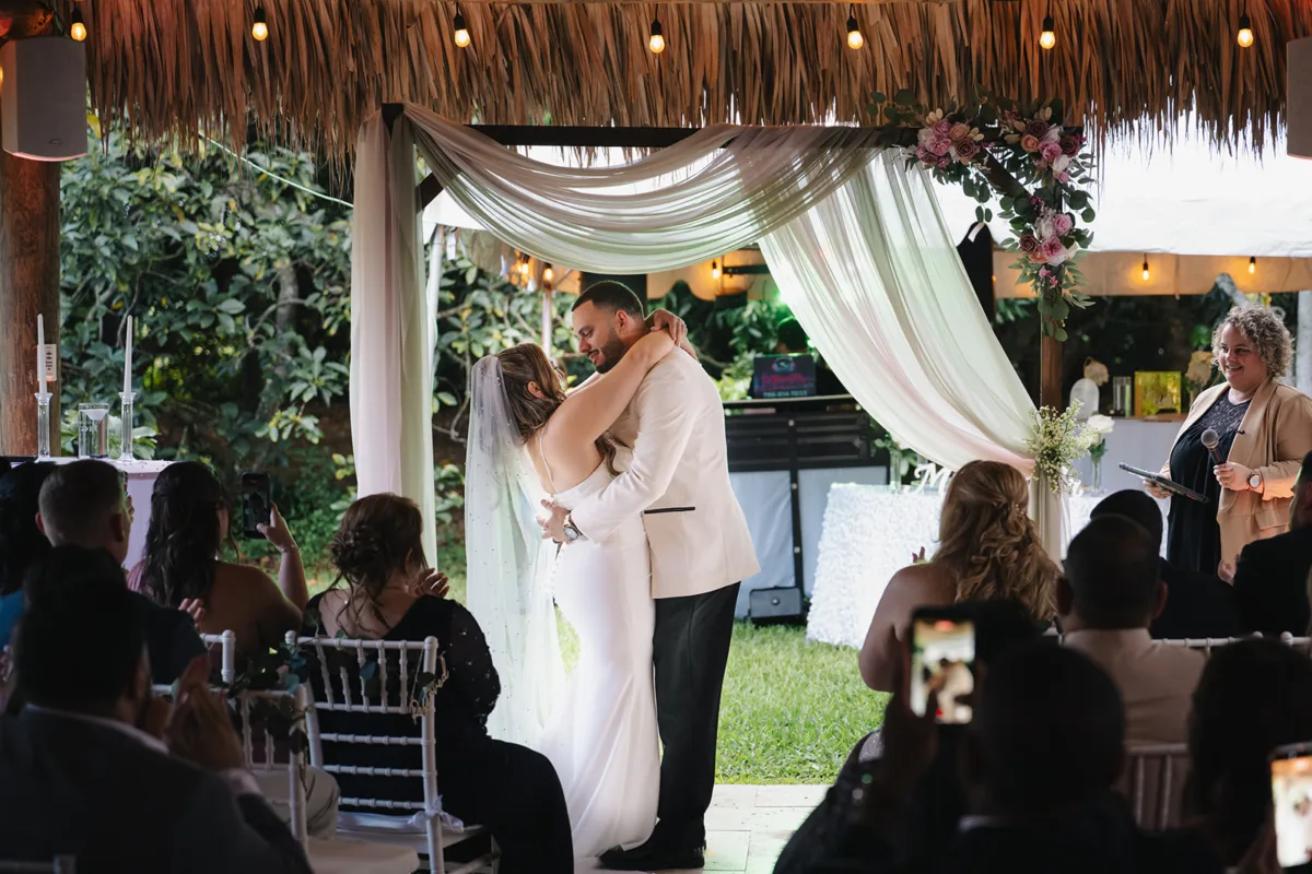 Exquisite Elegant Events LLC