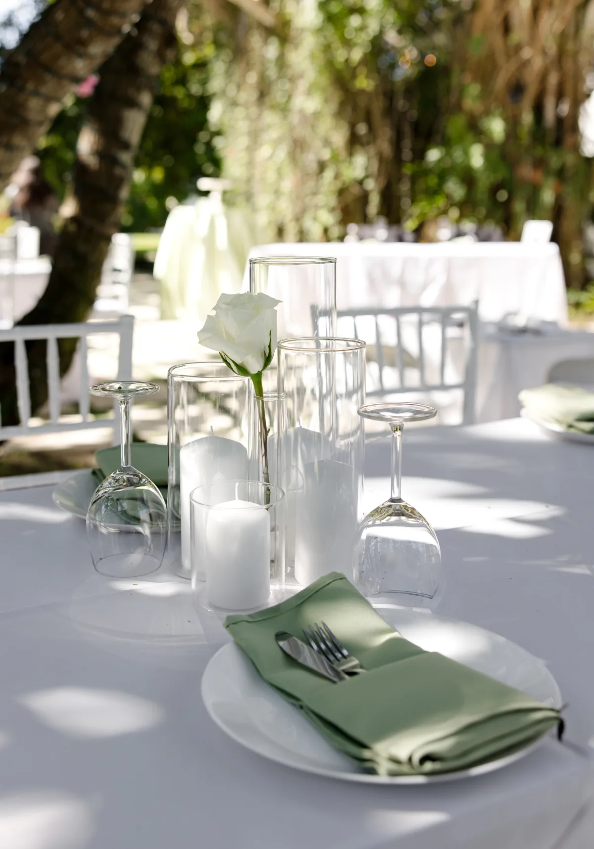 Exquisite Elegant Events LLC
