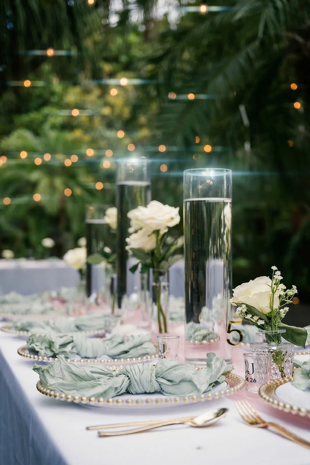 Exquisite Elegant Events LLC