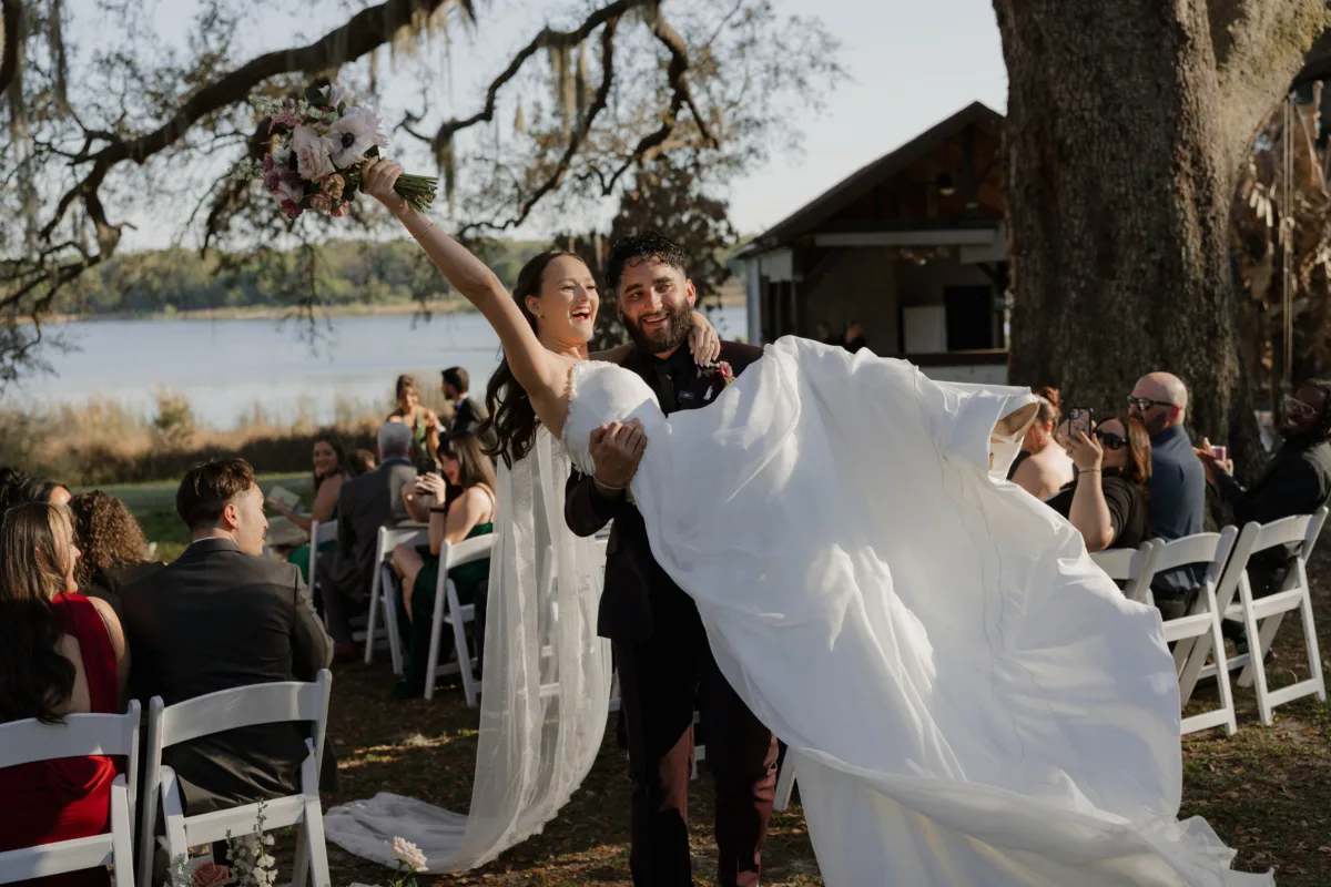 Exquisite Elegant Events LLC