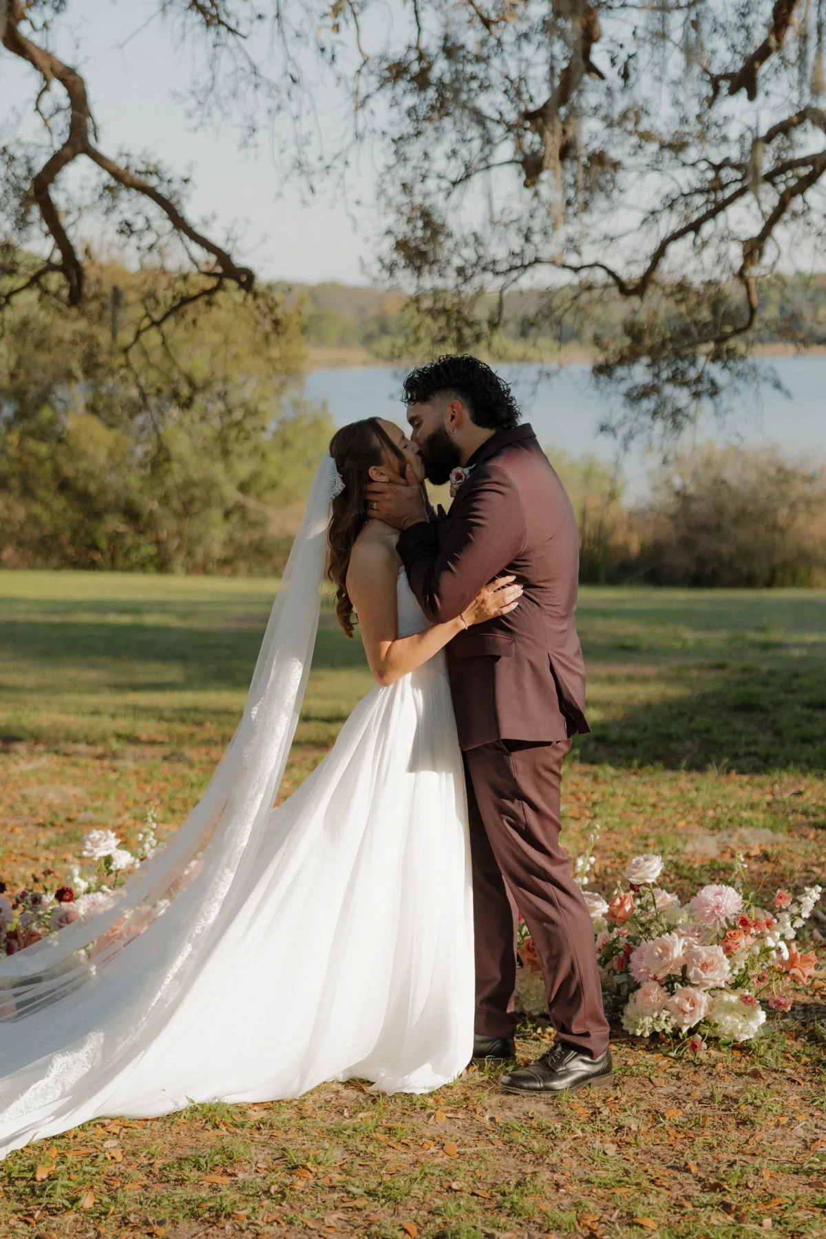Exquisite Elegant Events LLC