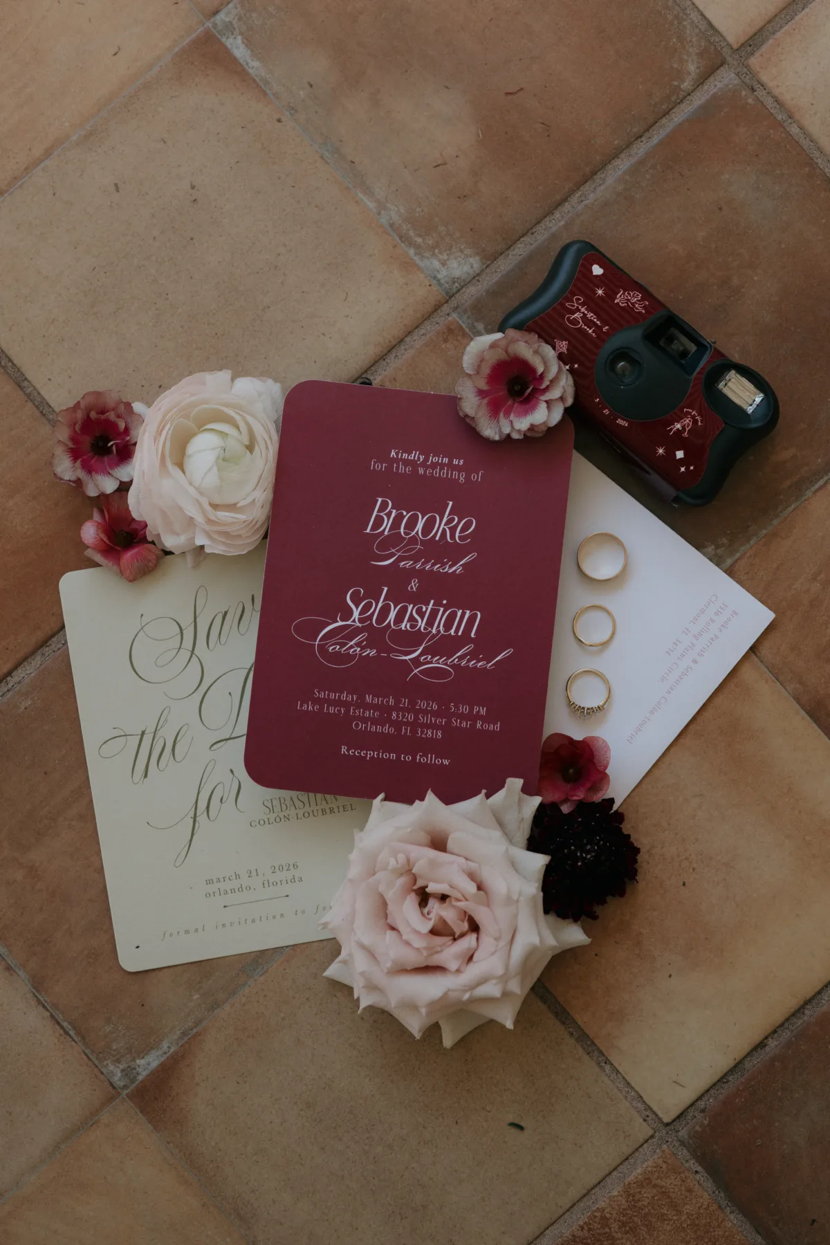 Exquisite Elegant Events LLC