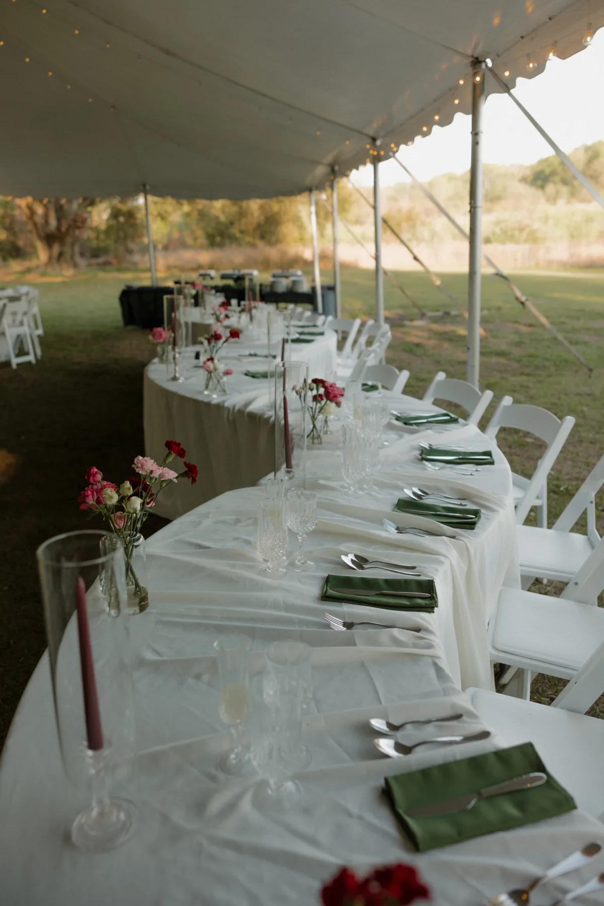 Exquisite Elegant Events LLC