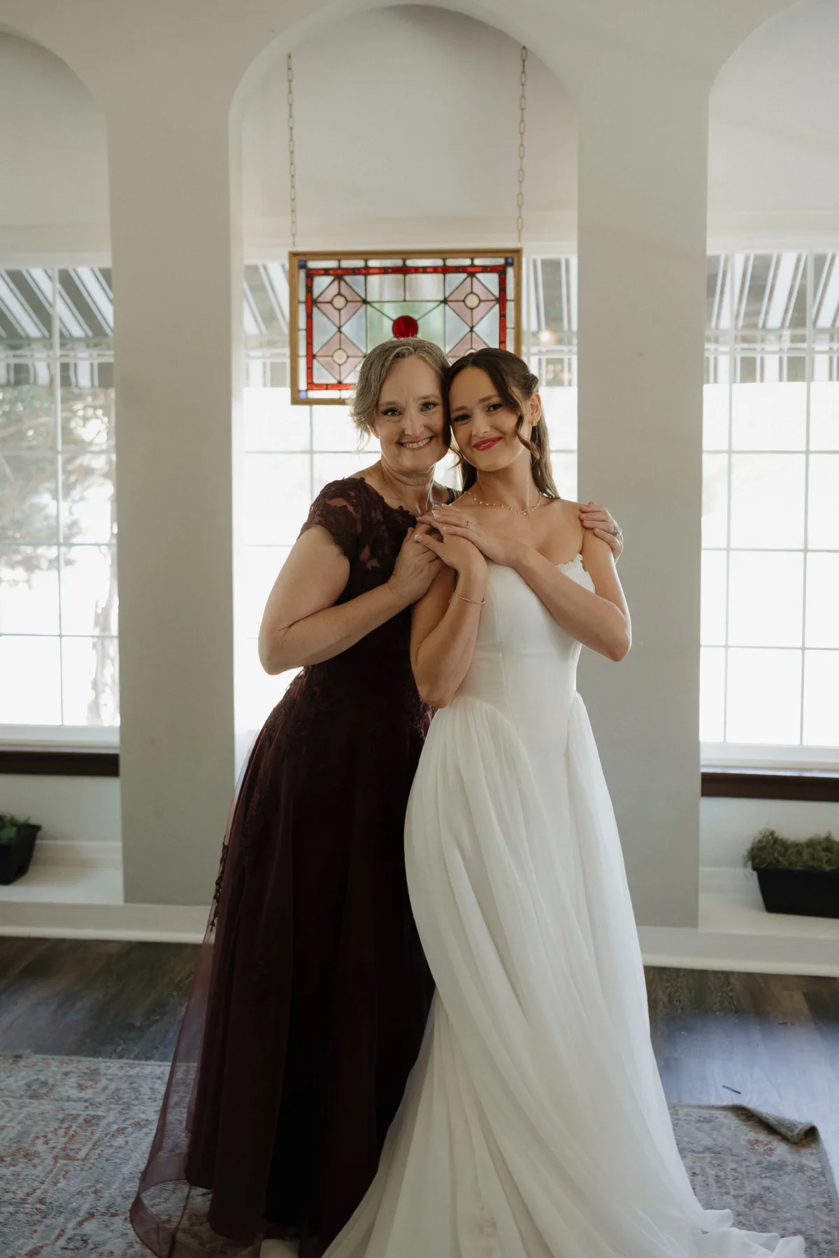 Exquisite Elegant Events LLC