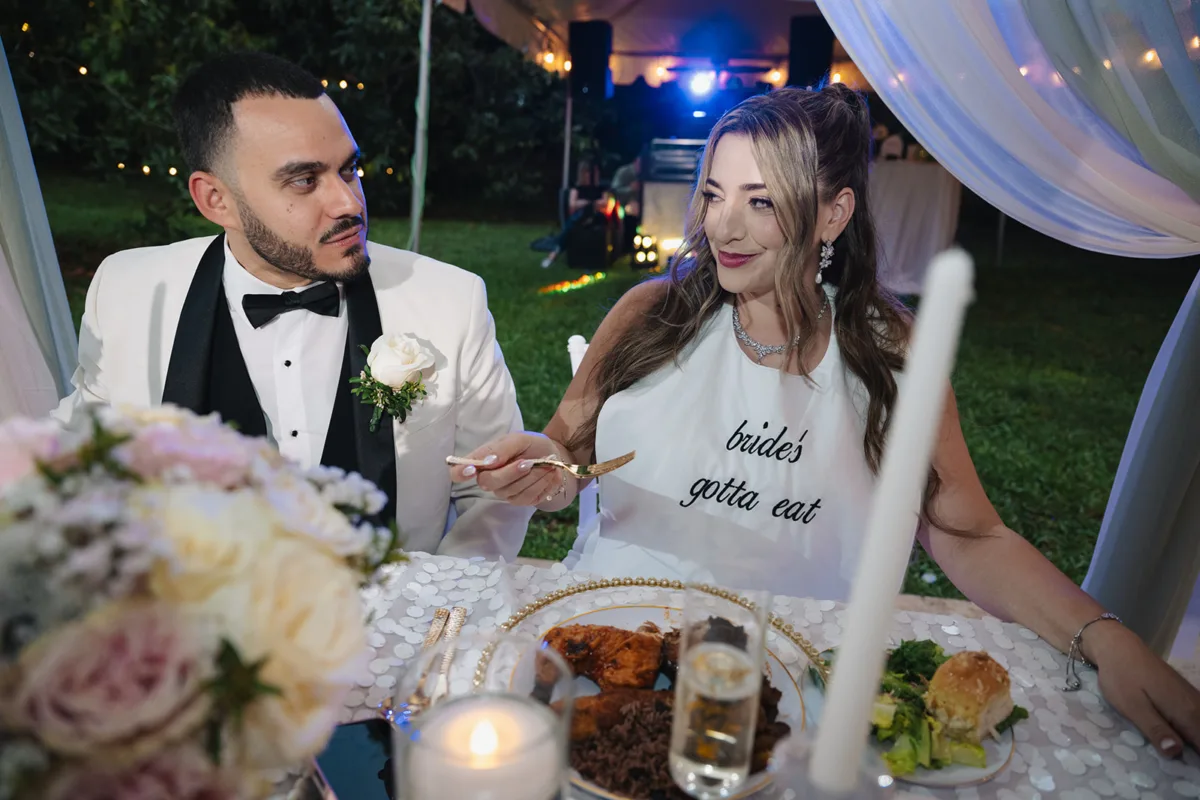 Exquisite Elegant Events LLC