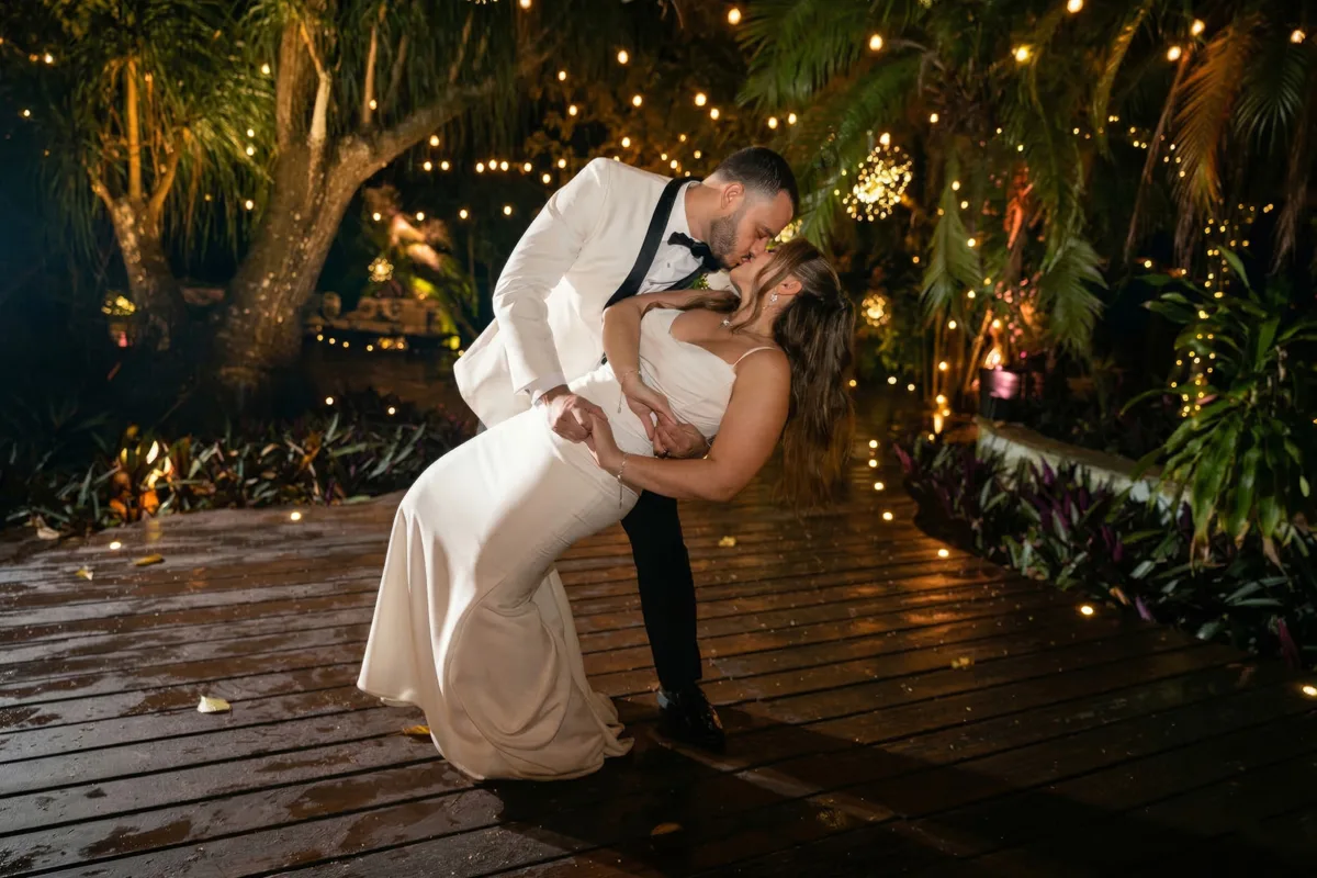 exquisite elegant events llc b74bd891 - Exquisite Elegant Events LLC exquisite elegant events llc b74bd891