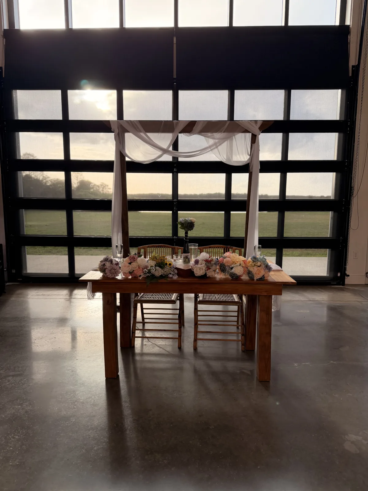 Exquisite Elegant Events LLC