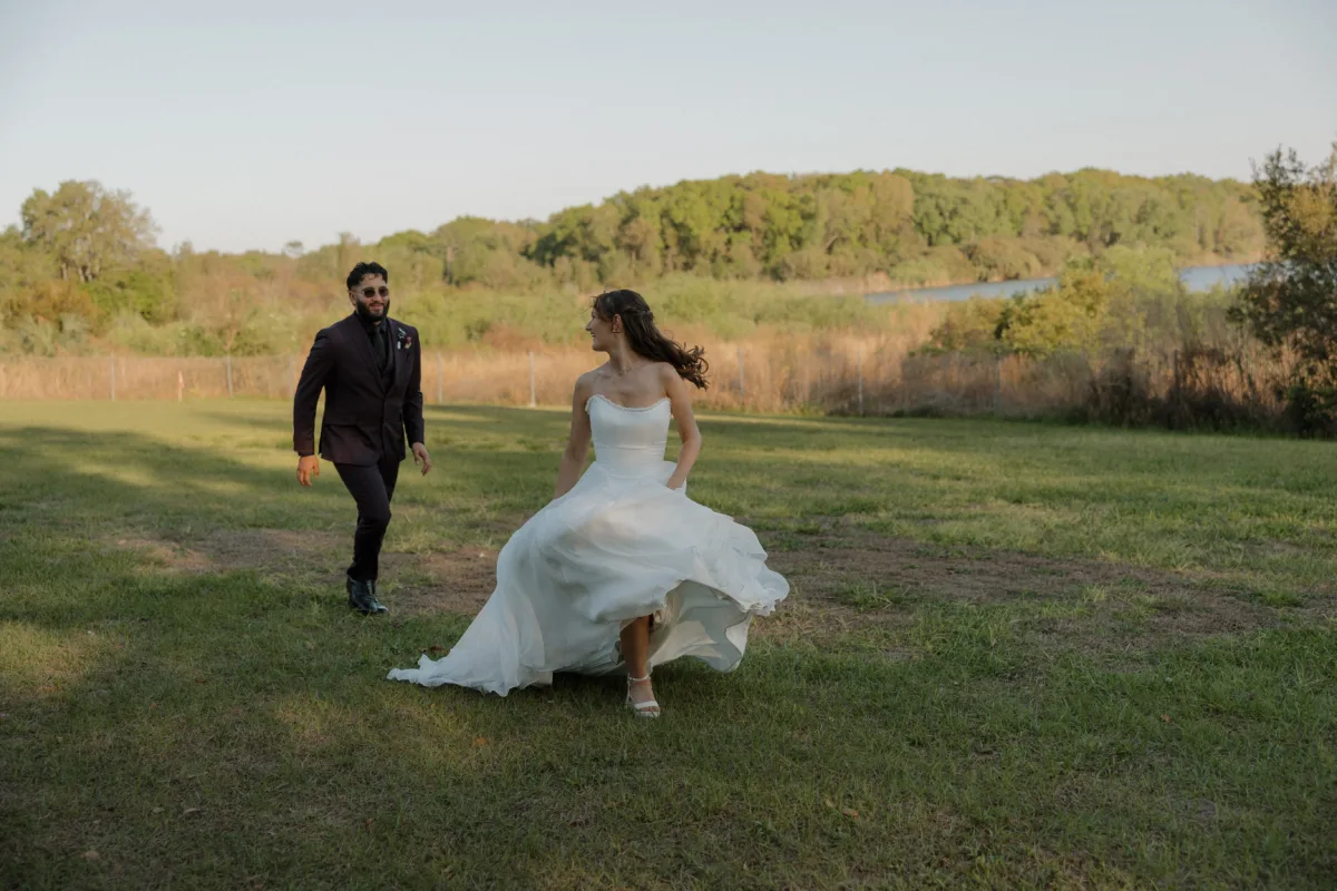 Exquisite Elegant Events LLC