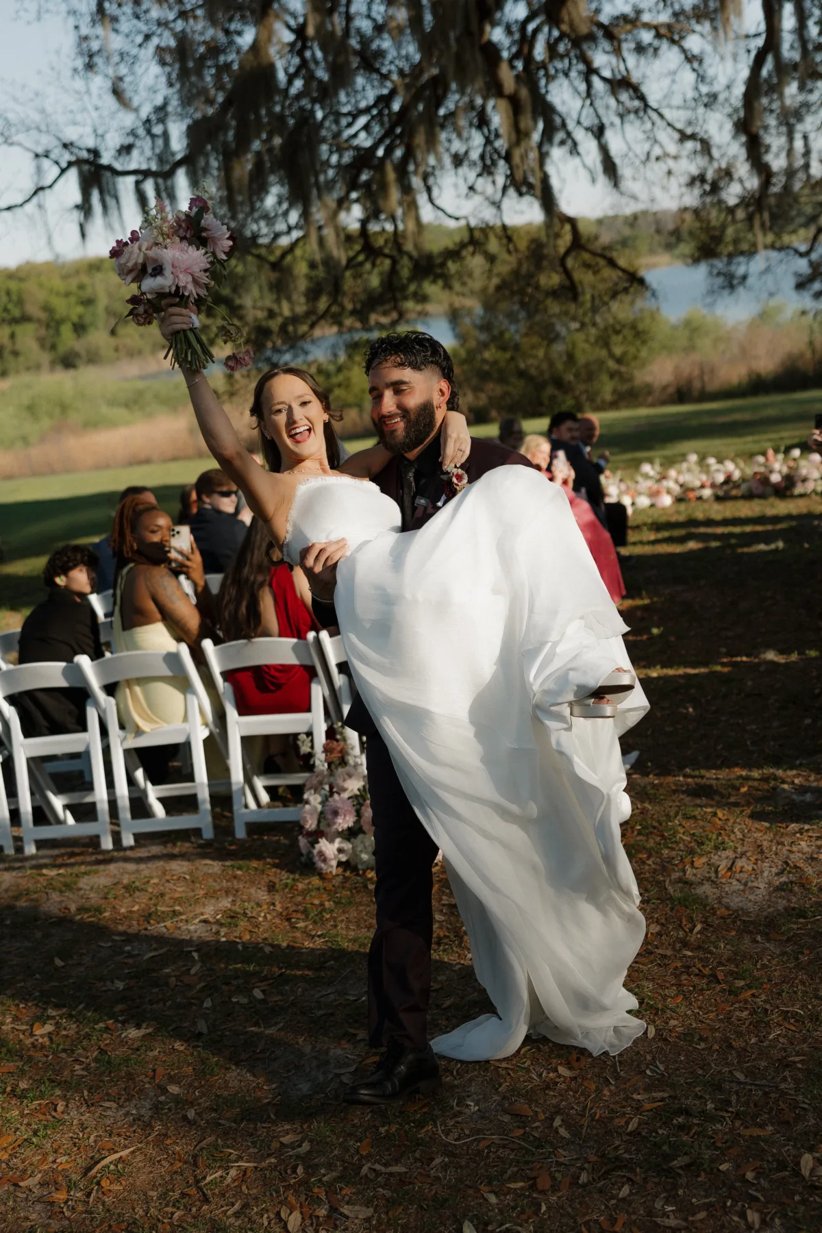 Exquisite Elegant Events LLC
