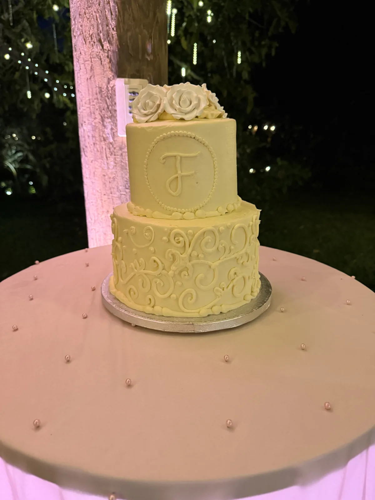 Exquisite Elegant Events LLC