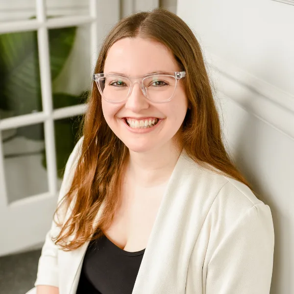 Emily Rochotte Prefered Headshot 2