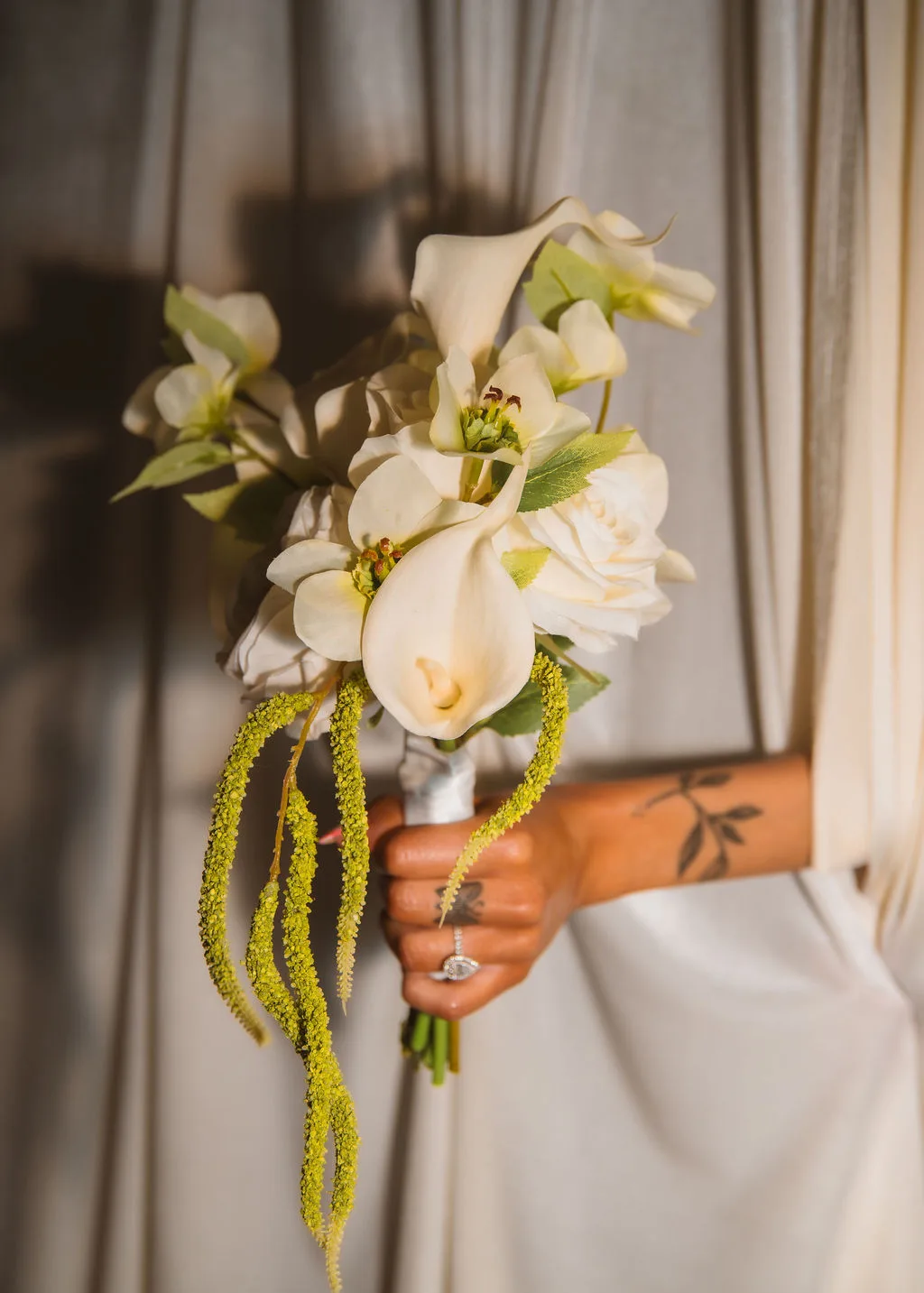 LEXTAKEPIX BLACKBARN STYLEDSHOOT 47