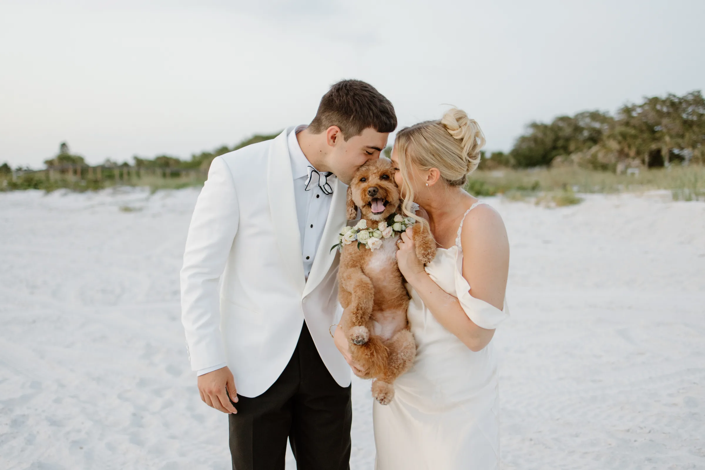 Liberty Shayna Aldo Grace Torres Photo60