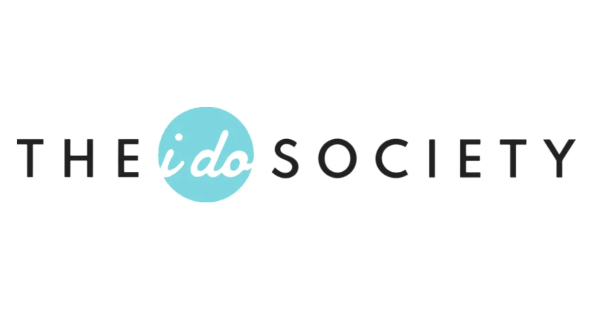 The Ido society - BEYOND THE AISLE: Venue Sales, Strategy & Success The Ido society