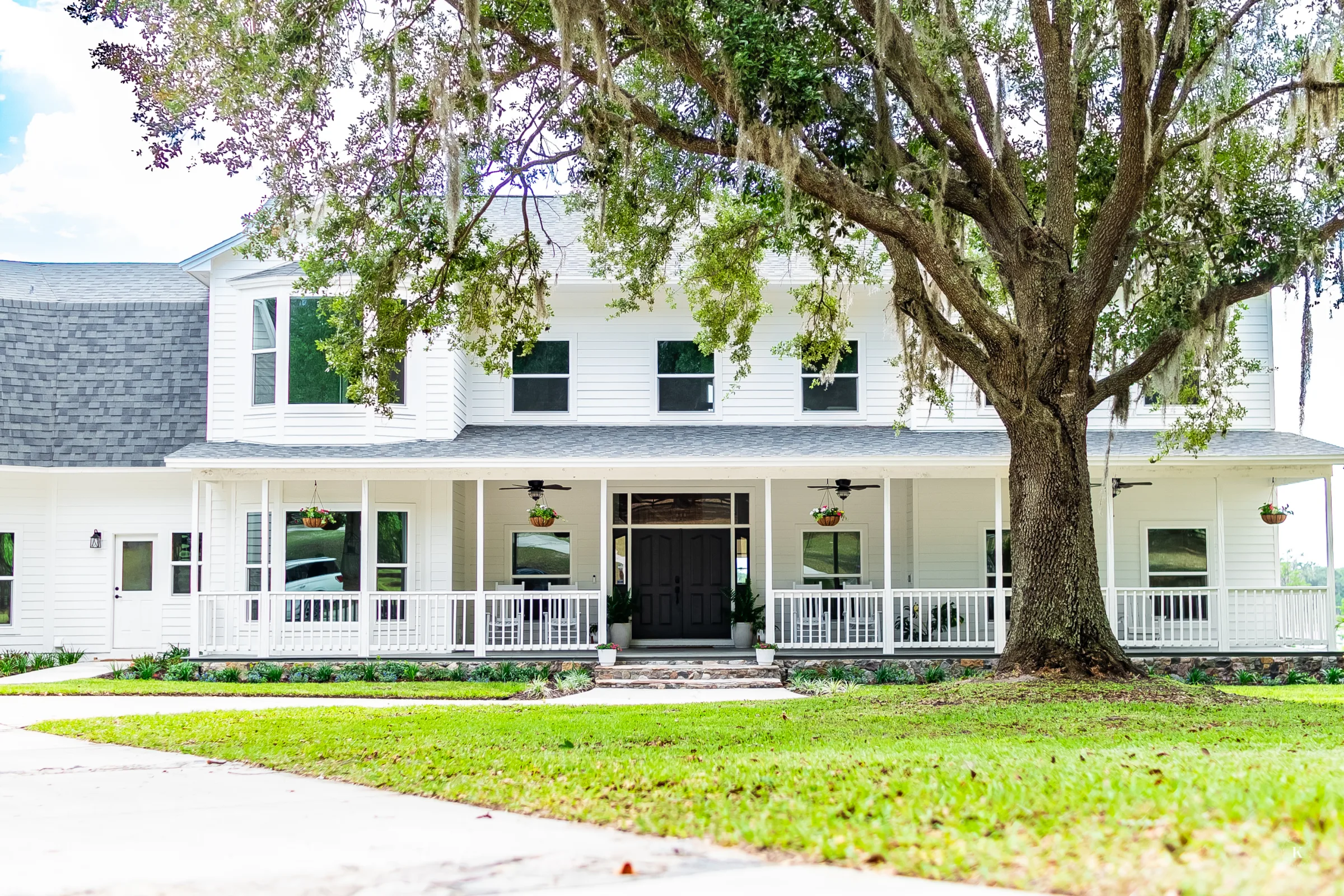 autumn-hill-estate-2bd03736