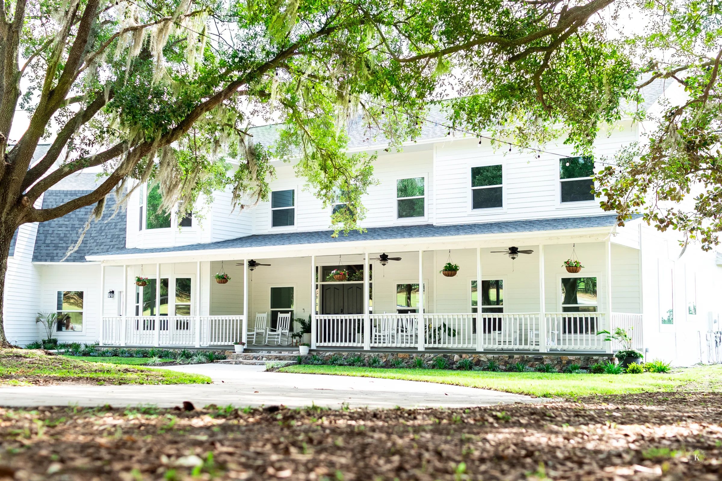 autumn-hill-estate-4ba112a1