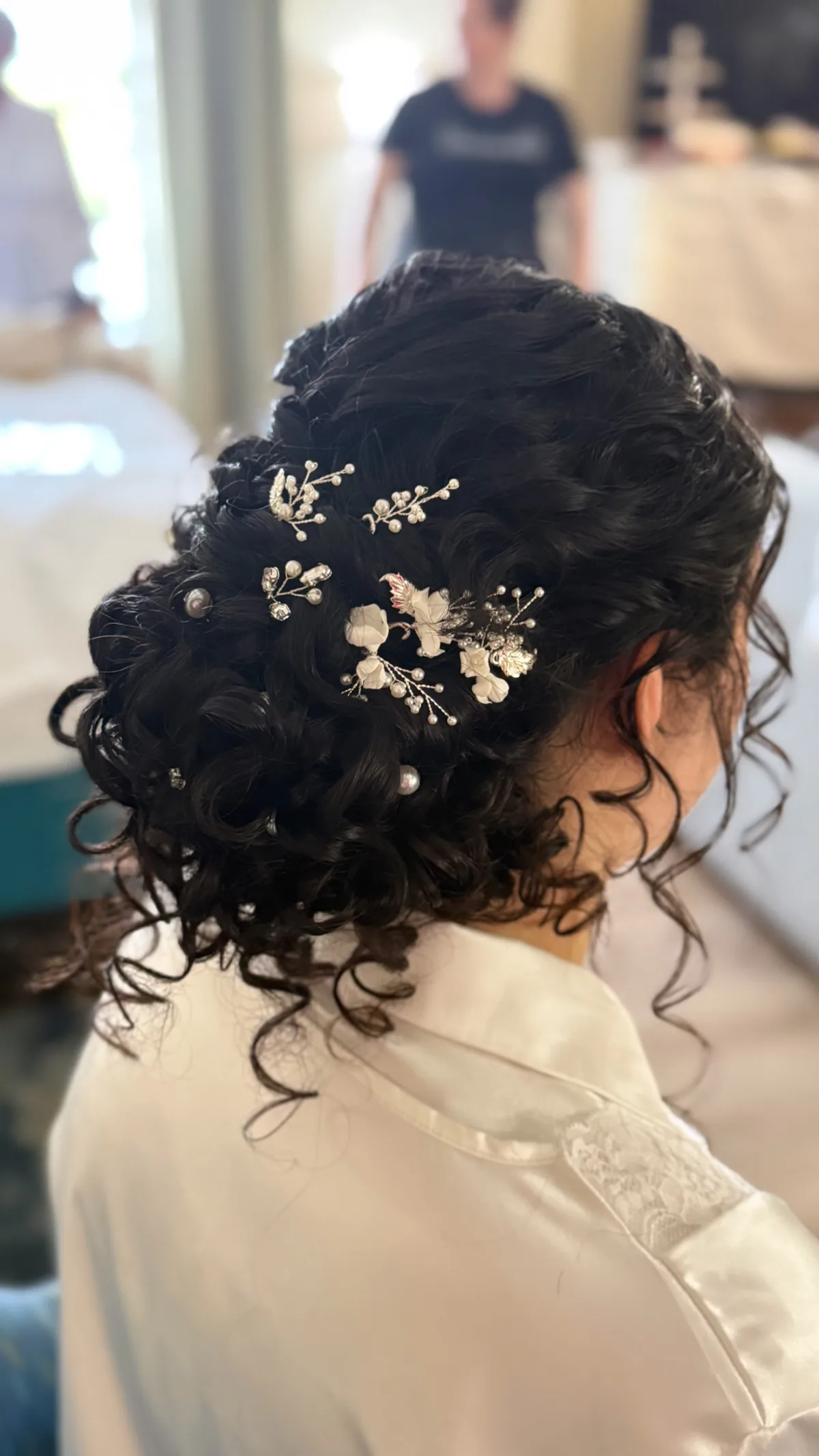 Blushed Bridal Co.