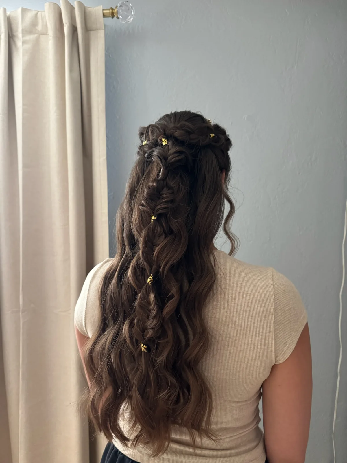 Blushed Bridal Co.