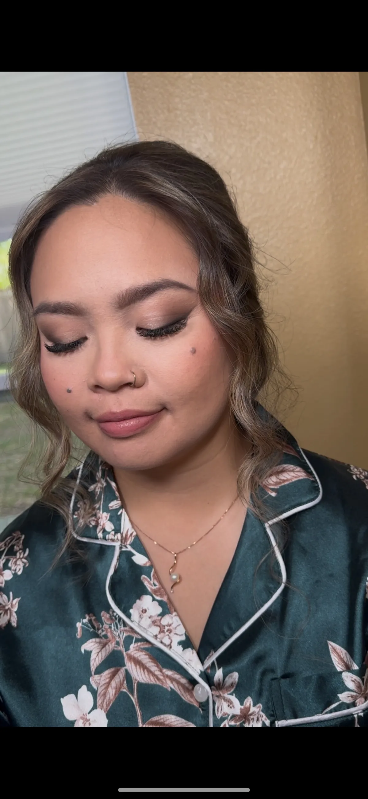 Blushed Bridal Co.