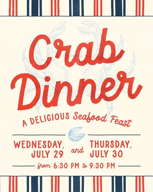 2nd night crab resized