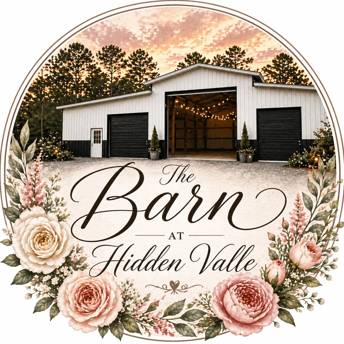 ChatGPT Image Apr 29 2026 09 04 55 PM - The Barn at Hidden Valle ChatGPT Image Apr 29 2026 09 04 55 PM