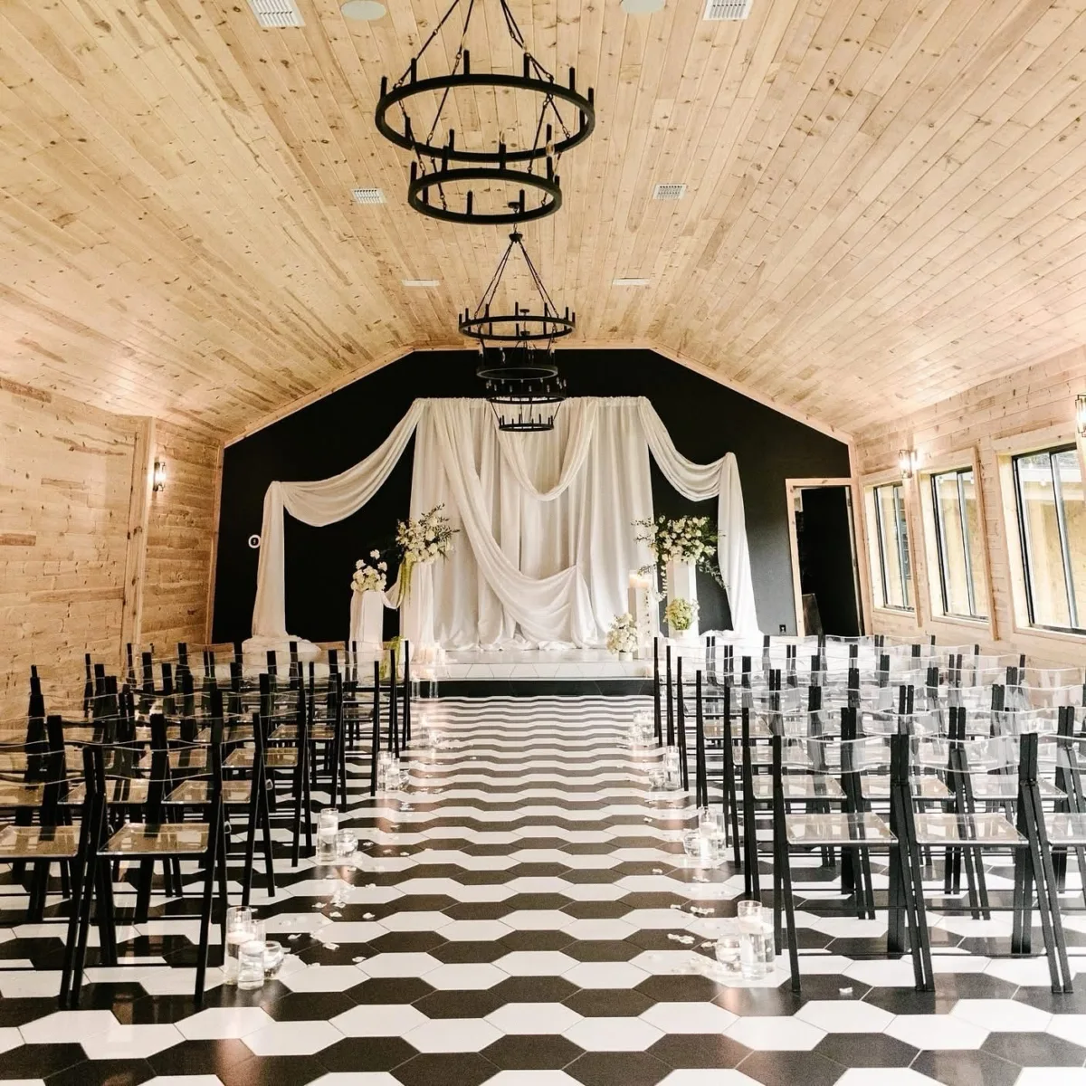 Go to event rentals 4 - Go To Event Rentals Go to event rentals 4