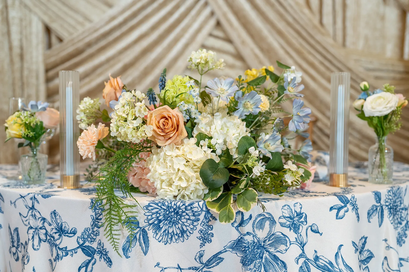 MargaritavilleShoot 95 - Coastal Wedding Inspiration for Your Central Florida Wedding MargaritavilleShoot 95