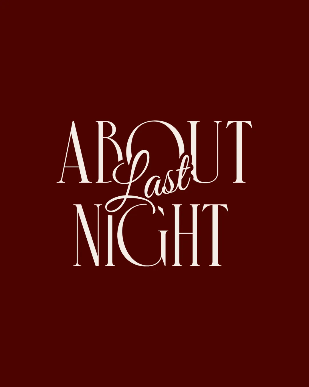 about last night b366fe8f - About Last Night about last night b366fe8f