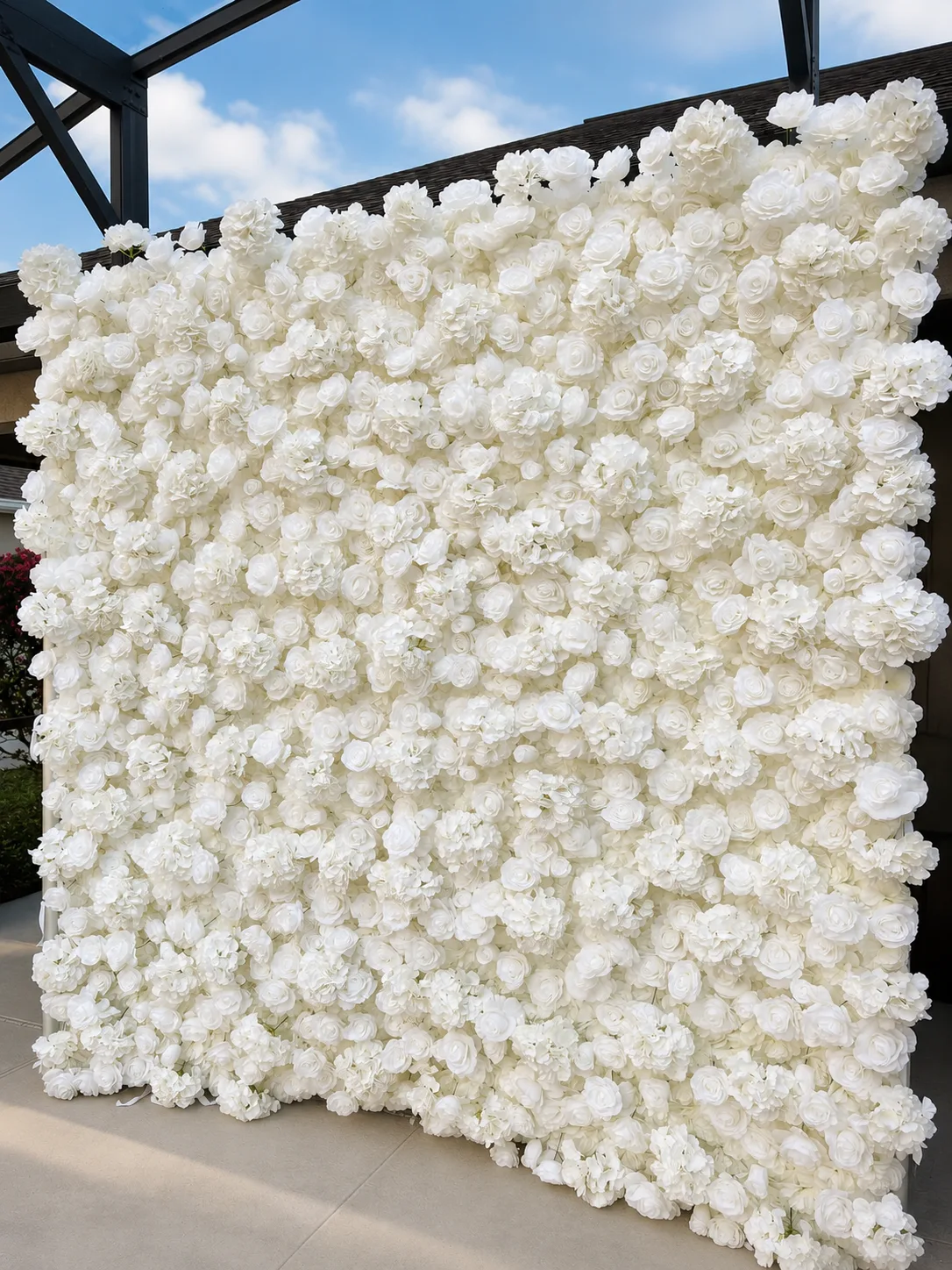 b0502e39 fd25 45ac bda3 37ff2e5f17d4 - Bloom Flower Wall Rentals b0502e39 fd25 45ac bda3 37ff2e5f17d4