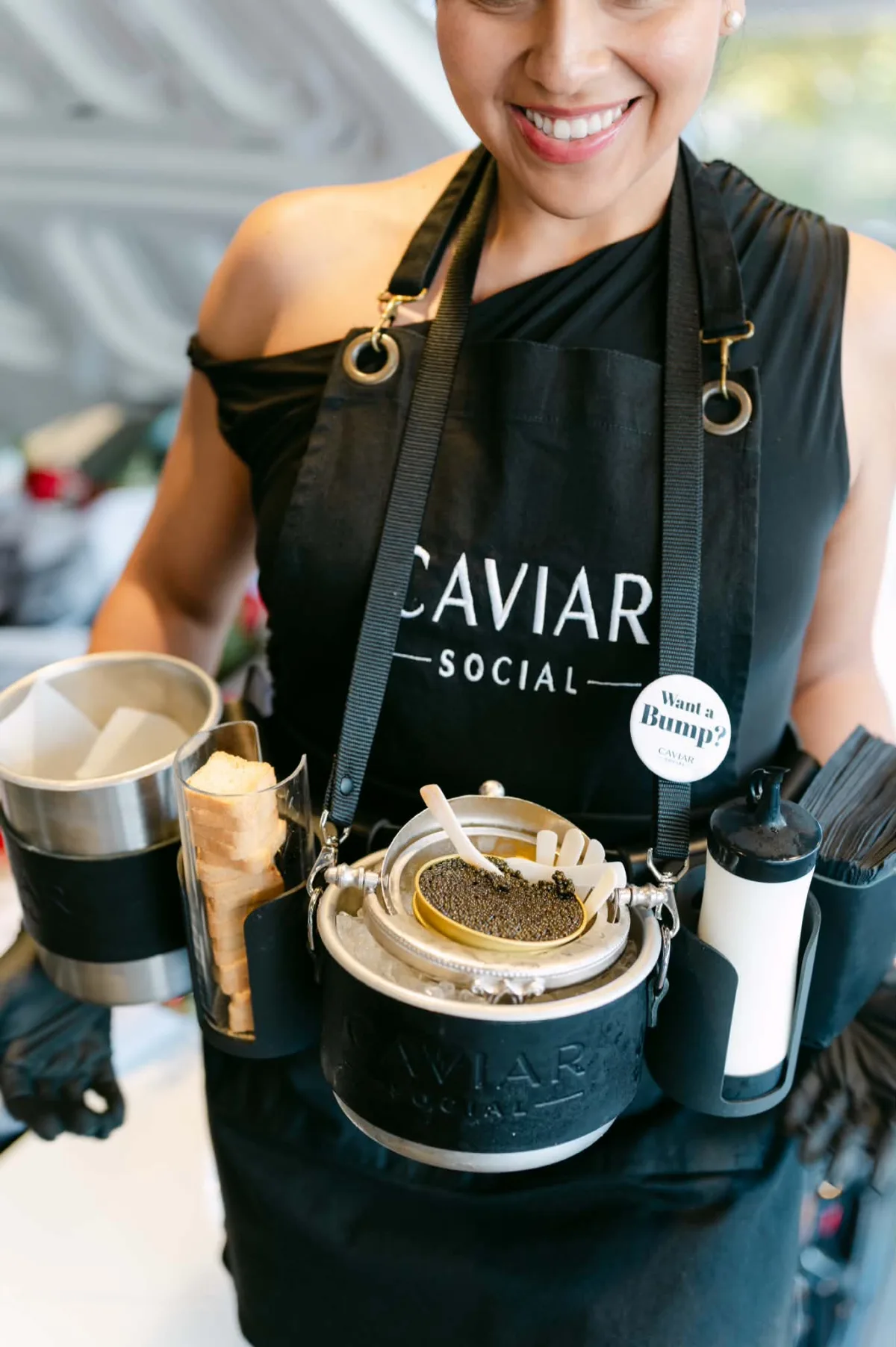 caviar social 216da65c