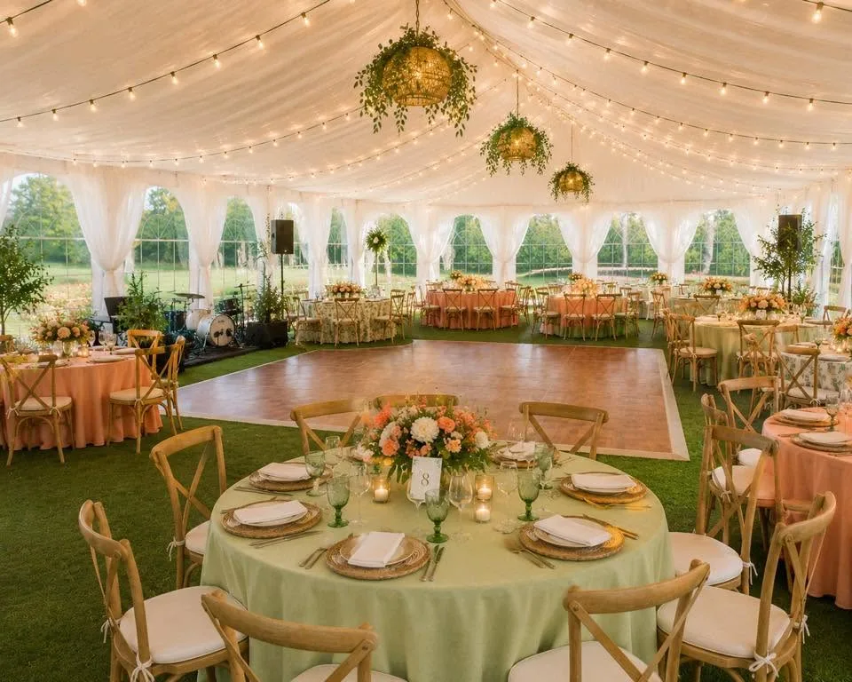 Go To Event Rentals