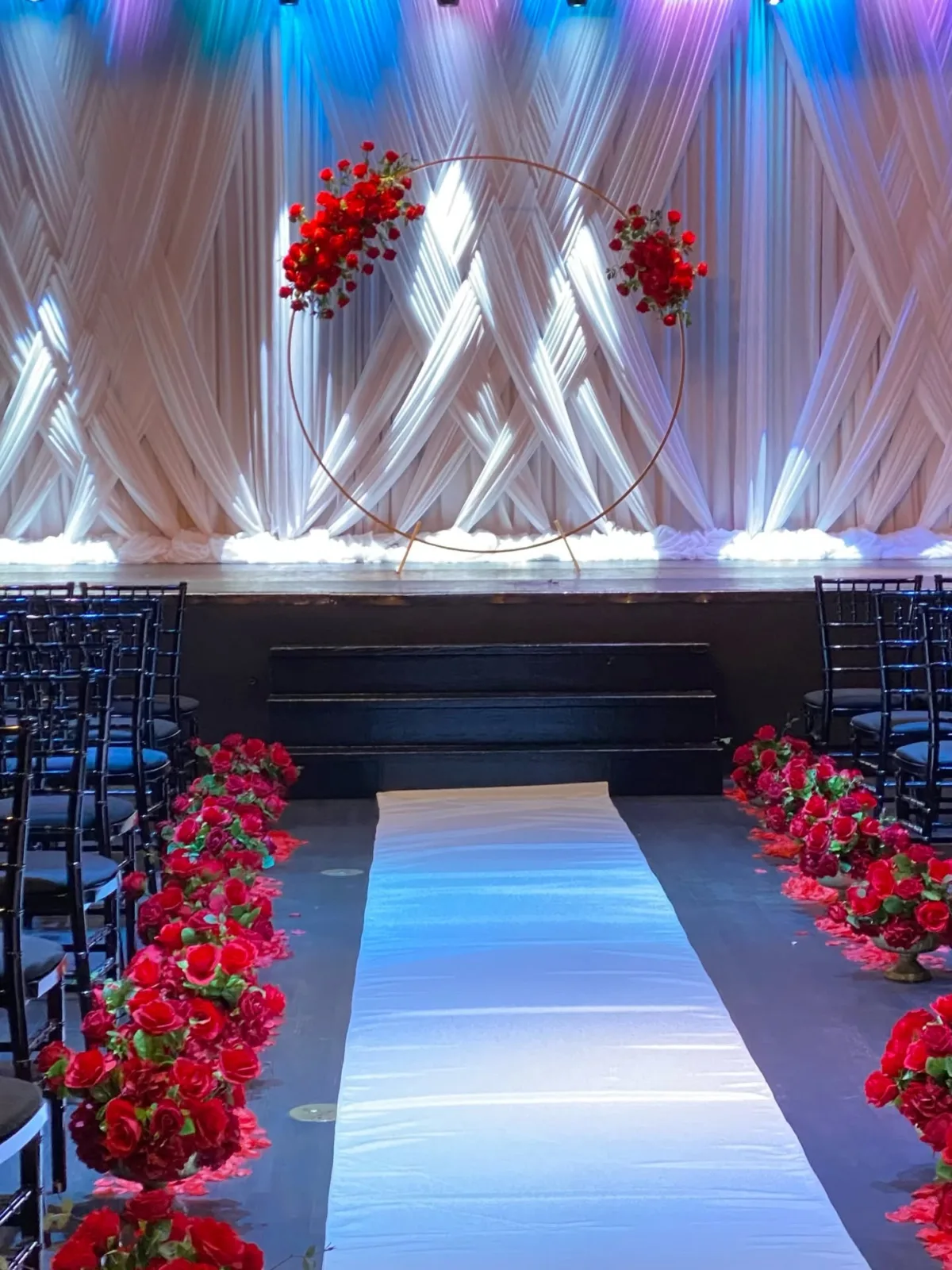 Go To Event Rentals
