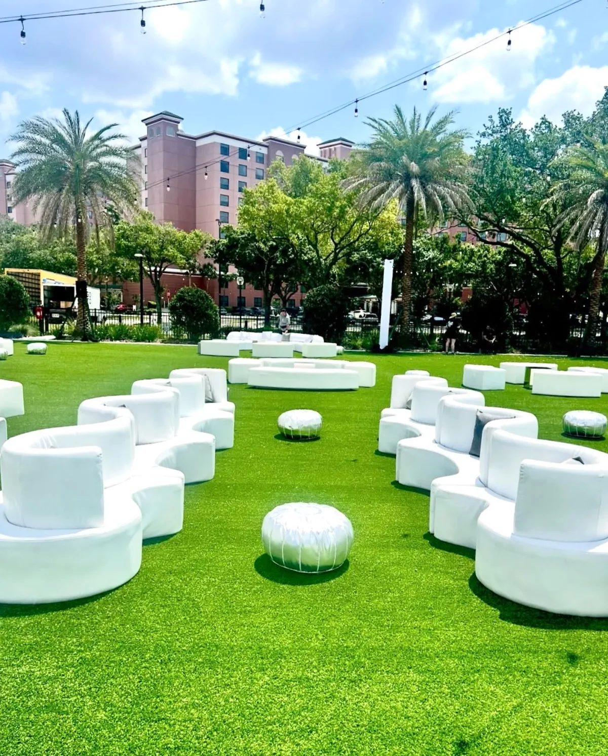 Go To Event Rentals