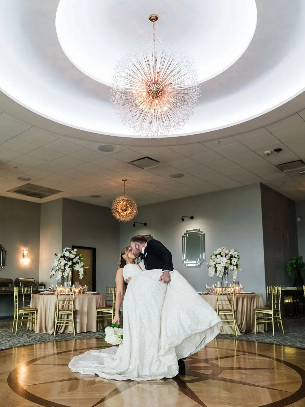 Go To Event Rentals