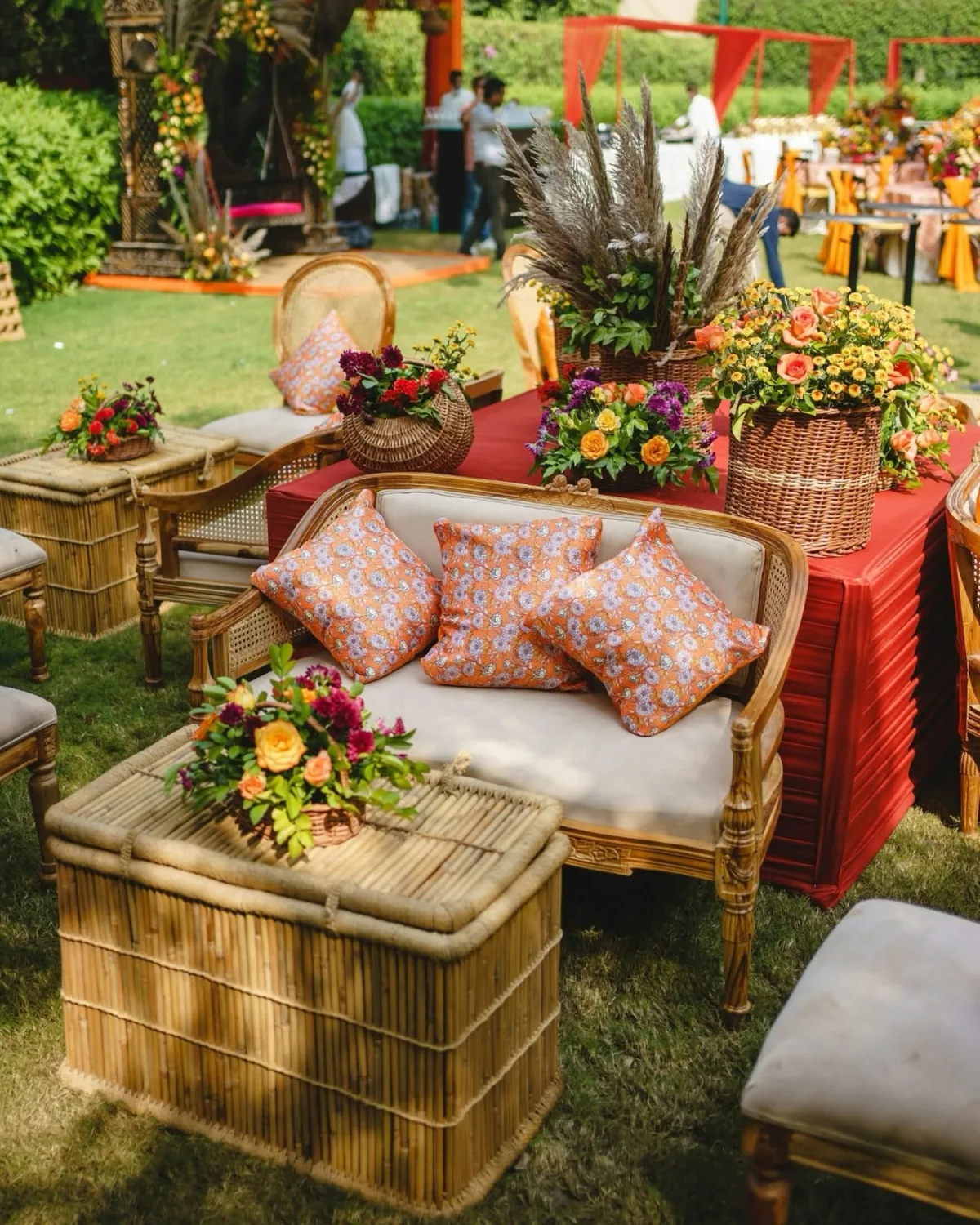 Go To Event Rentals