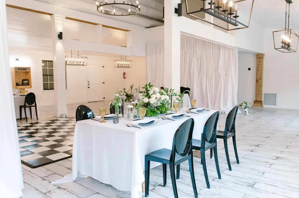 Go To Event Rentals