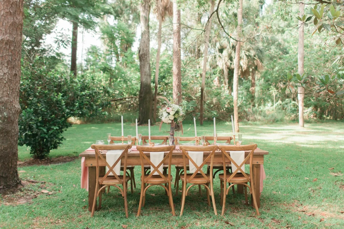Go To Event Rentals