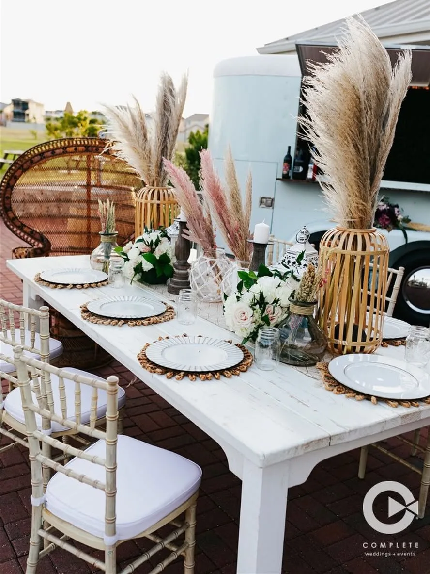 Go To Event Rentals