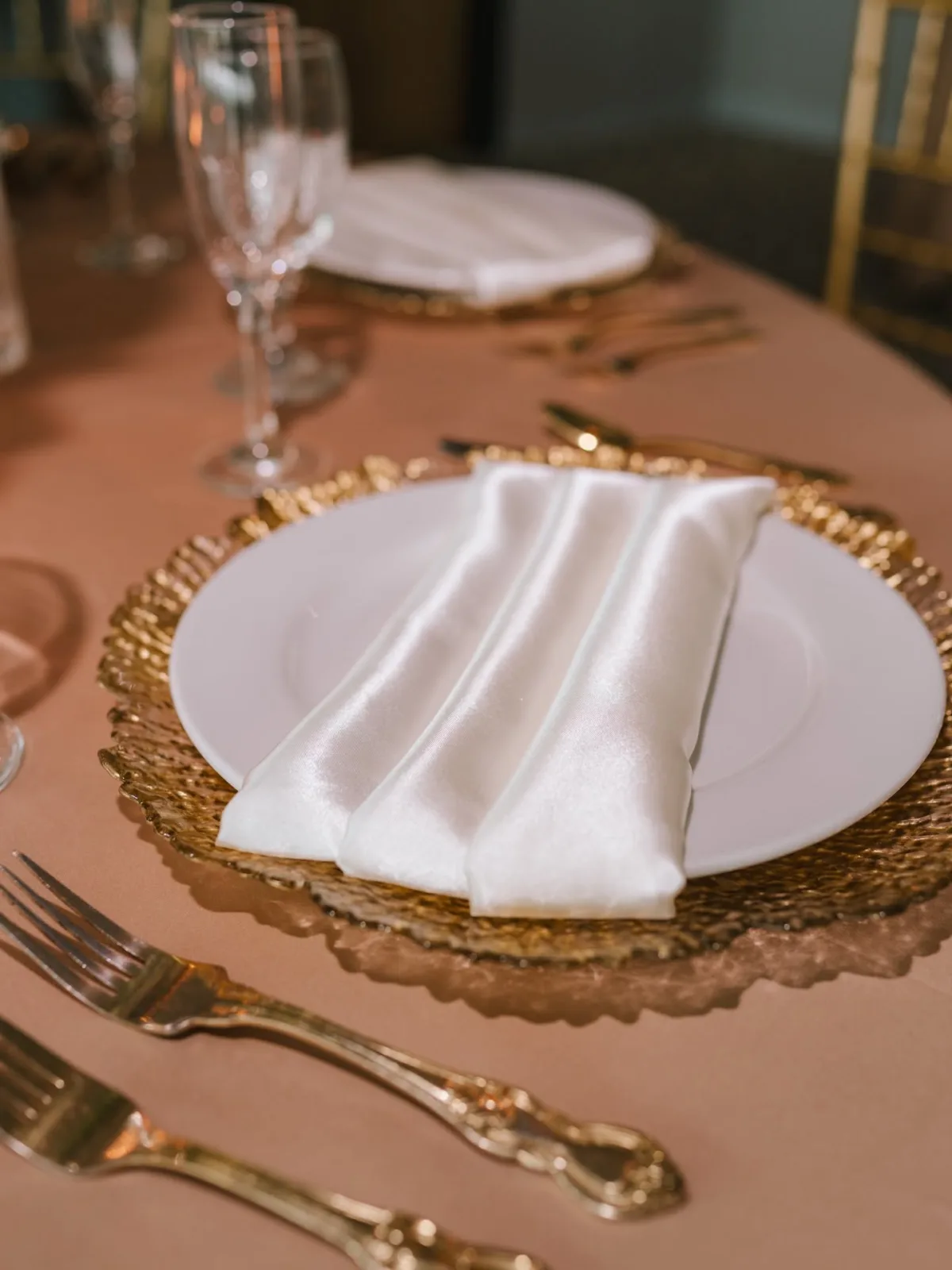 Go To Event Rentals