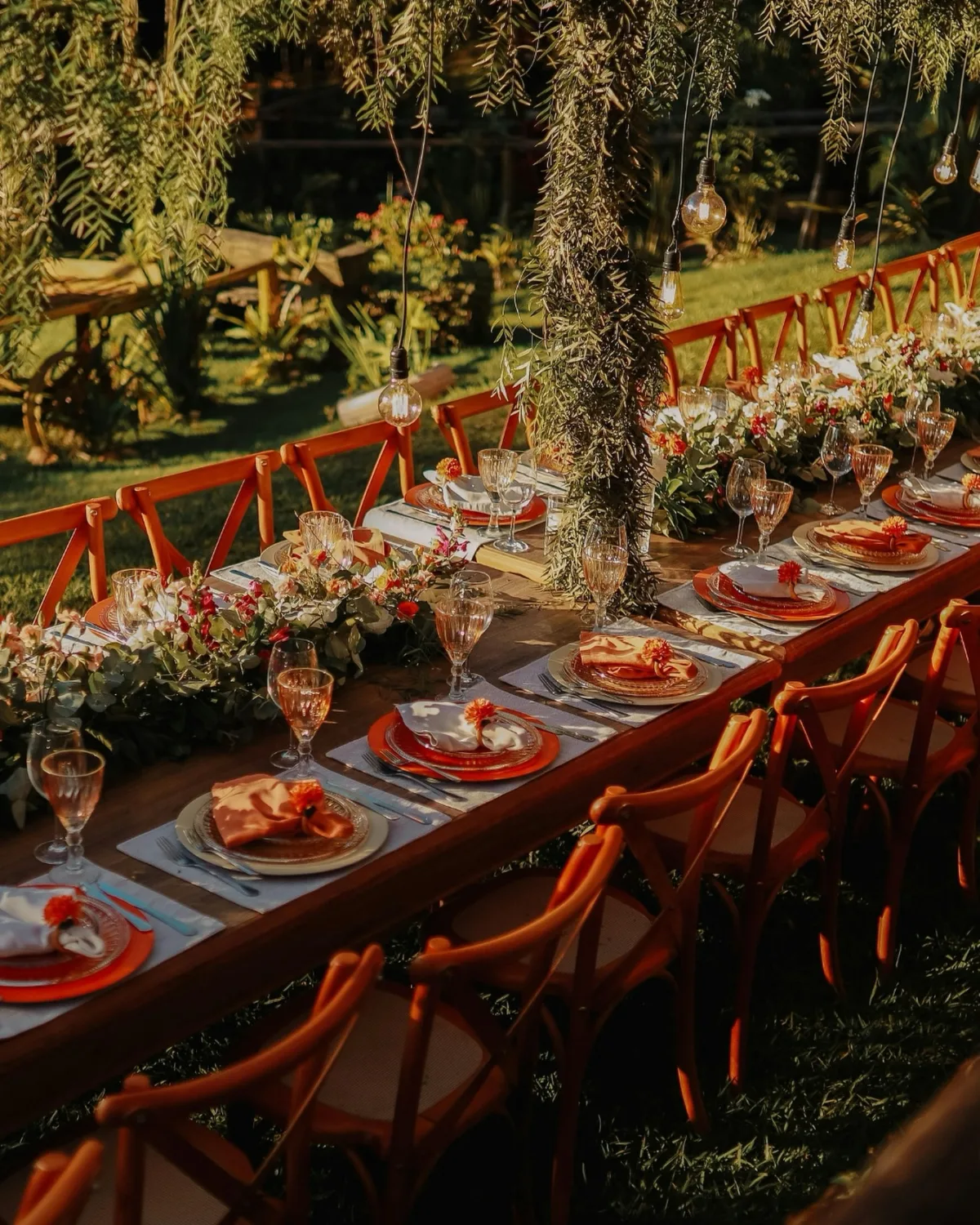 Go To Event Rentals