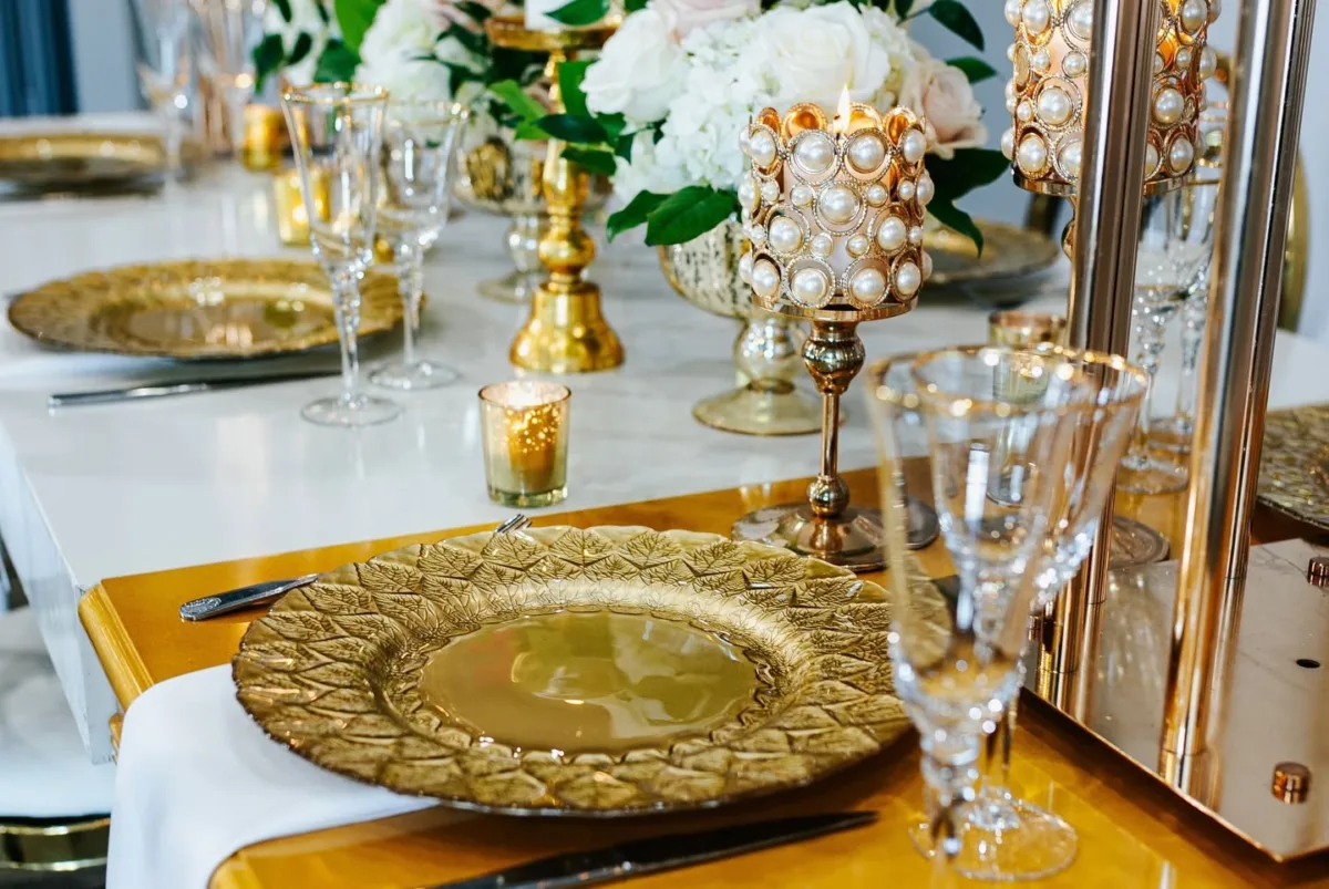 Go To Event Rentals