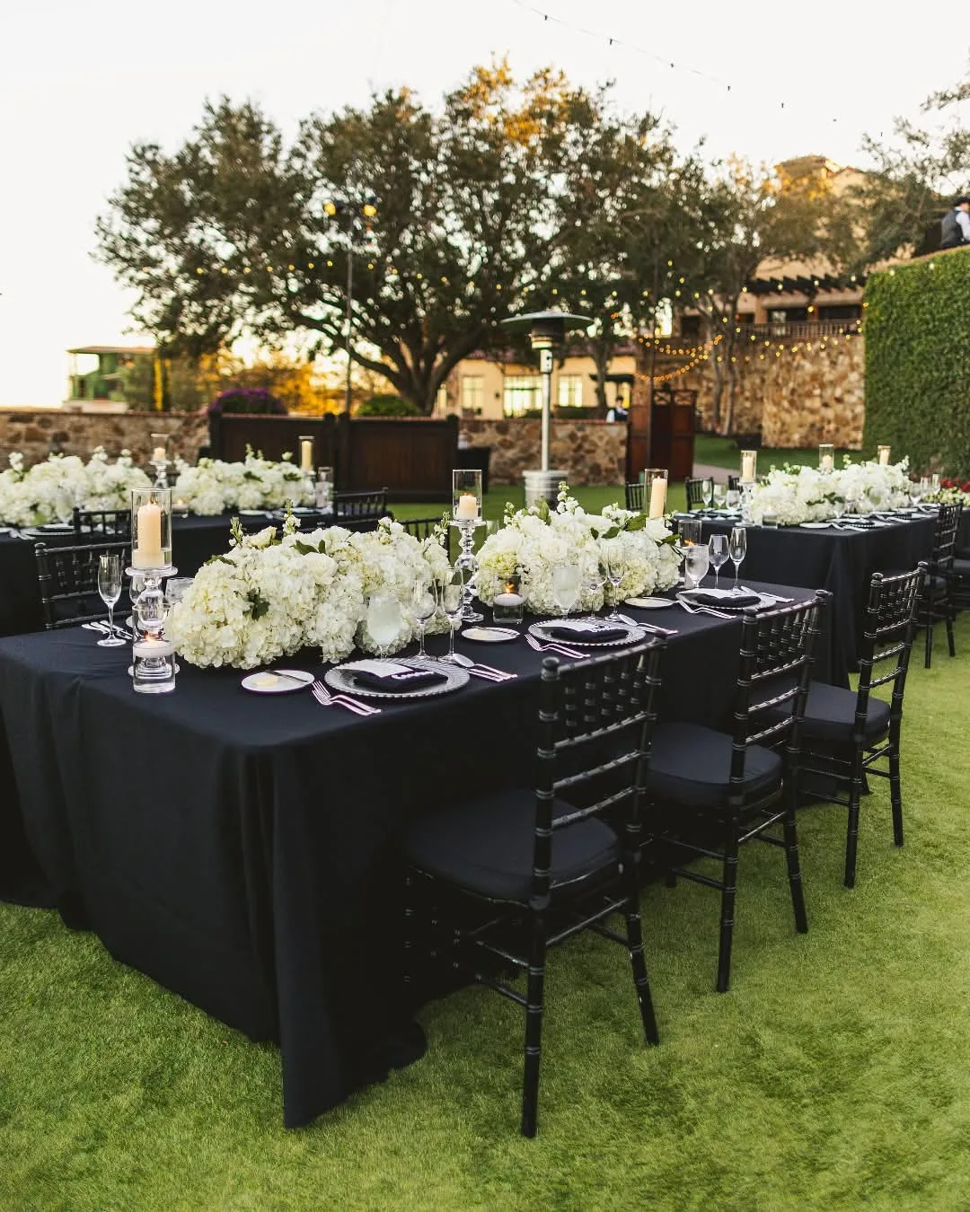 Go To Event Rentals