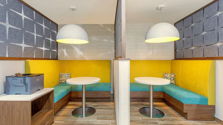 Hampton Inn by Hilton Ocoee Orlando
