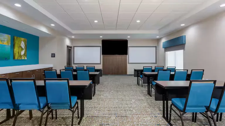 Hampton Inn by Hilton Ocoee Orlando