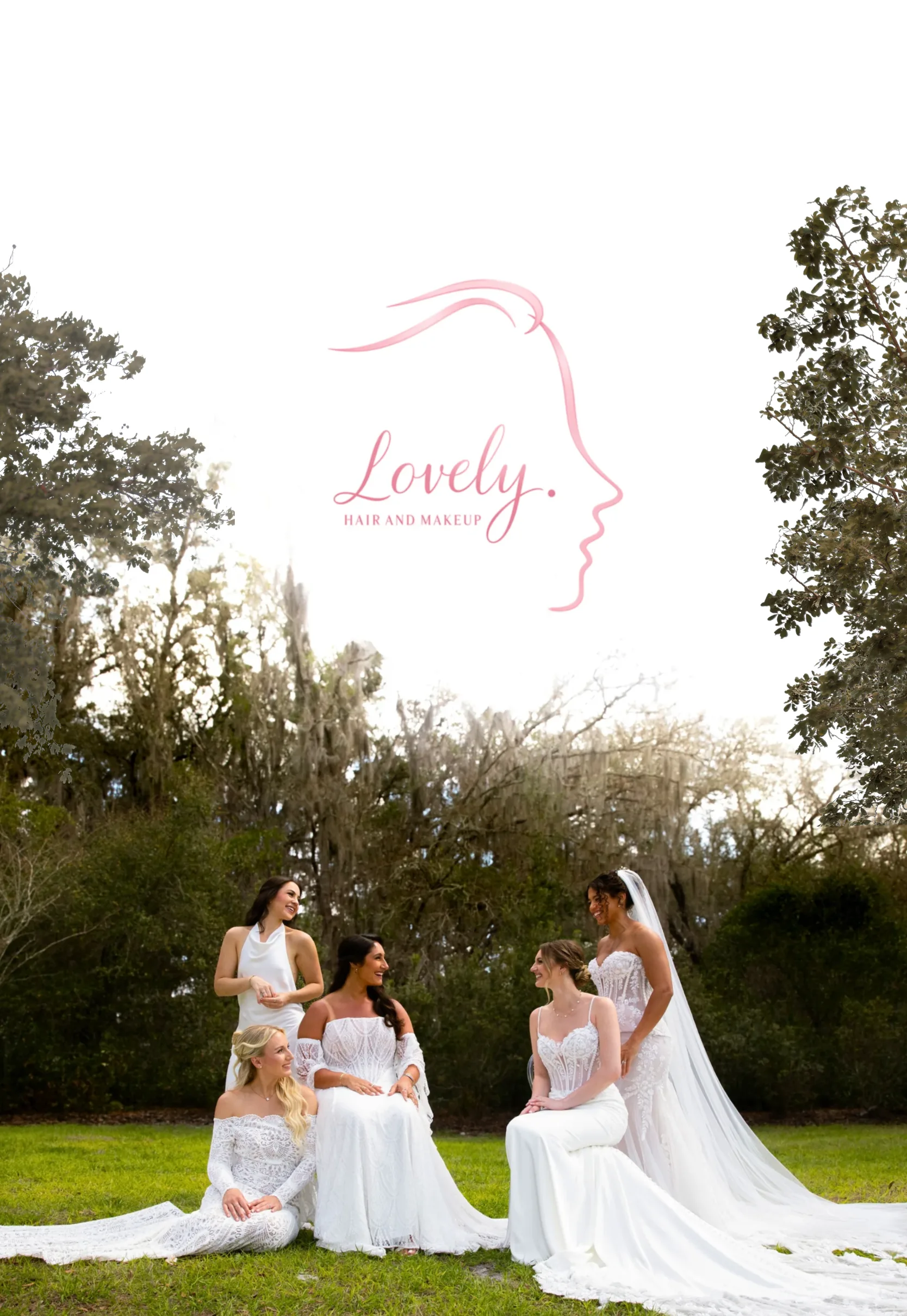 lovely hair and makeup 513cac7e - Lovely Hair and Makeup Lovely hair and makeup